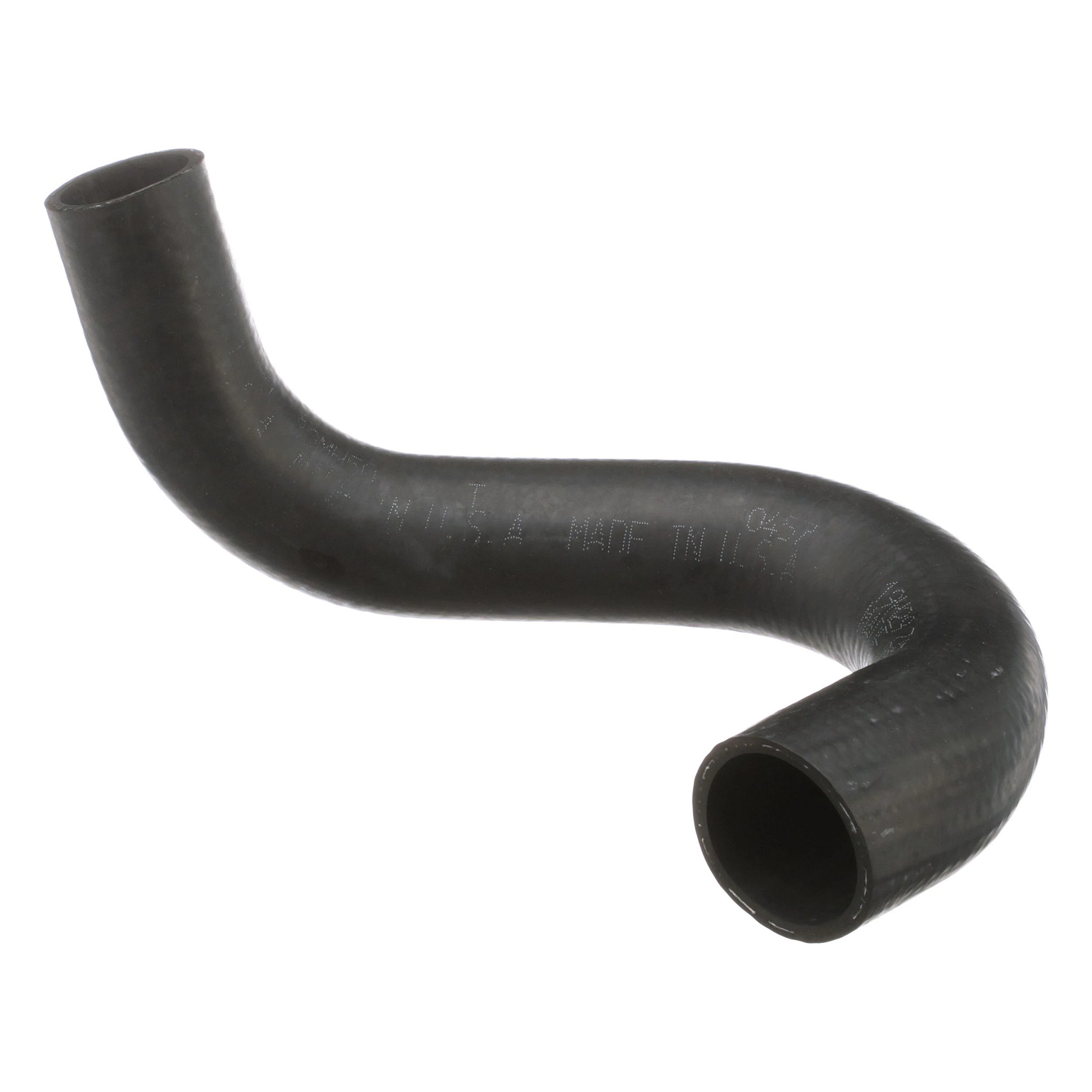 HOSE | NEWHOLLANDCE | IE | EN