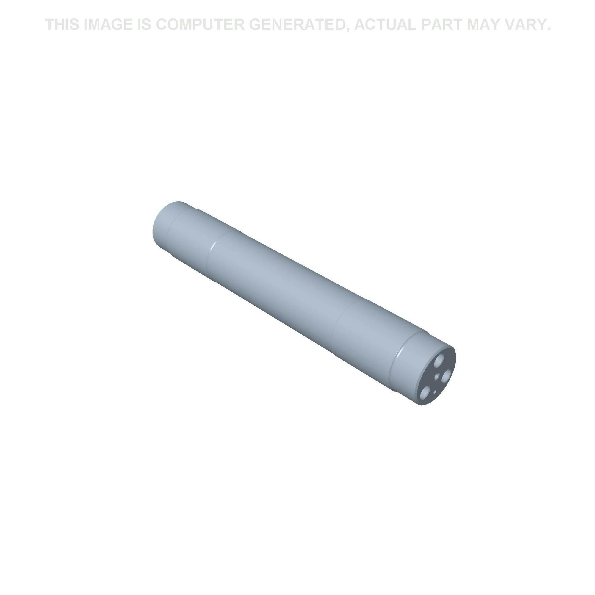 Pin | CASECE | CA | EN