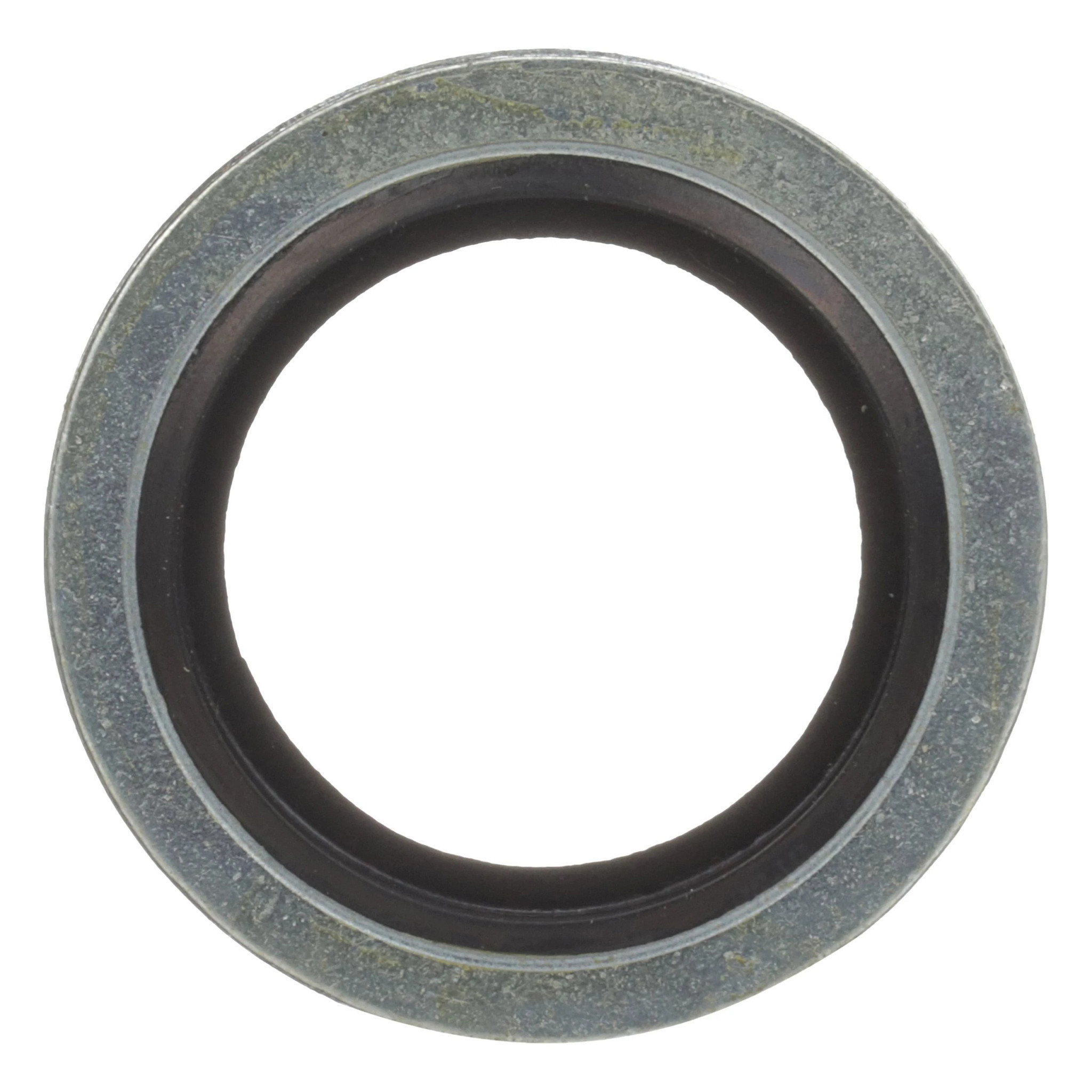 BAGUE D'ETANCHEITE | NEWHOLLANDAG | FR | FR