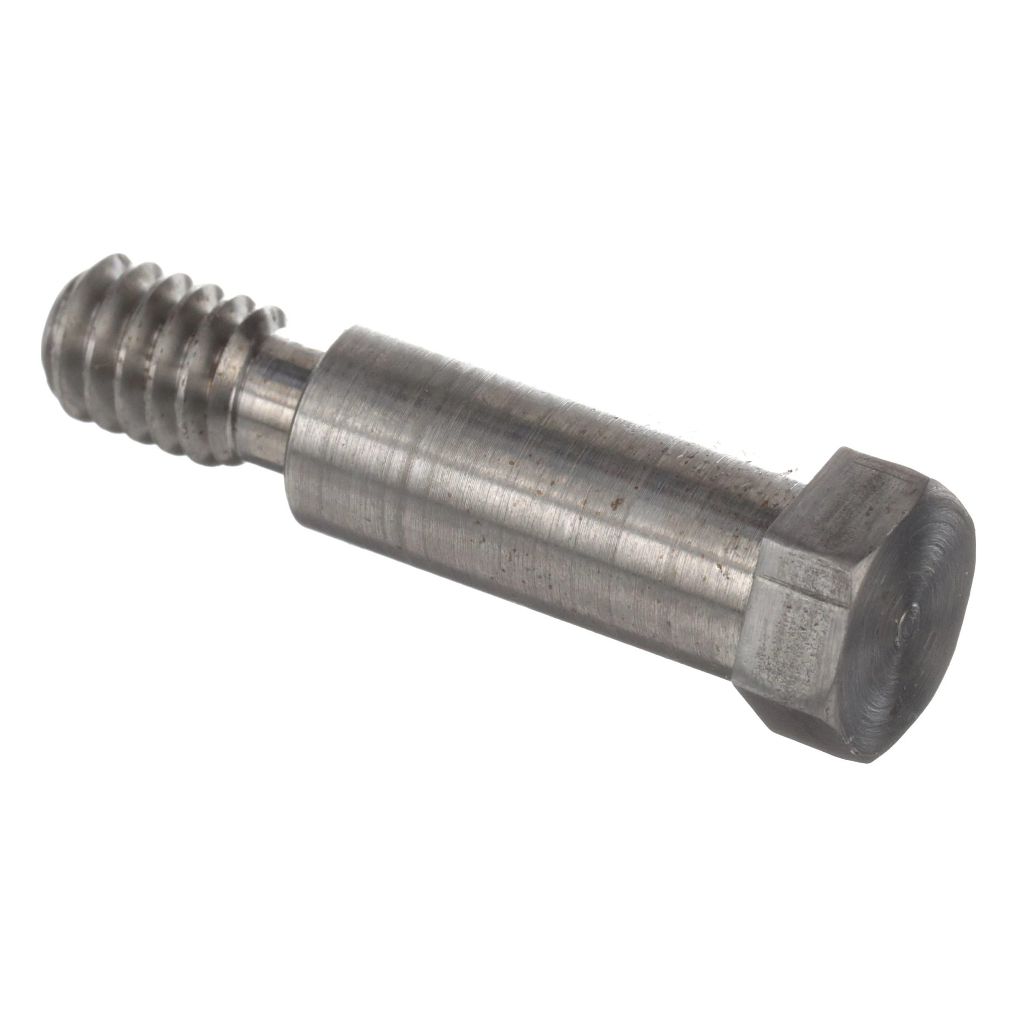 Spool Screw | NEWHOLLANDCE | CA | EN