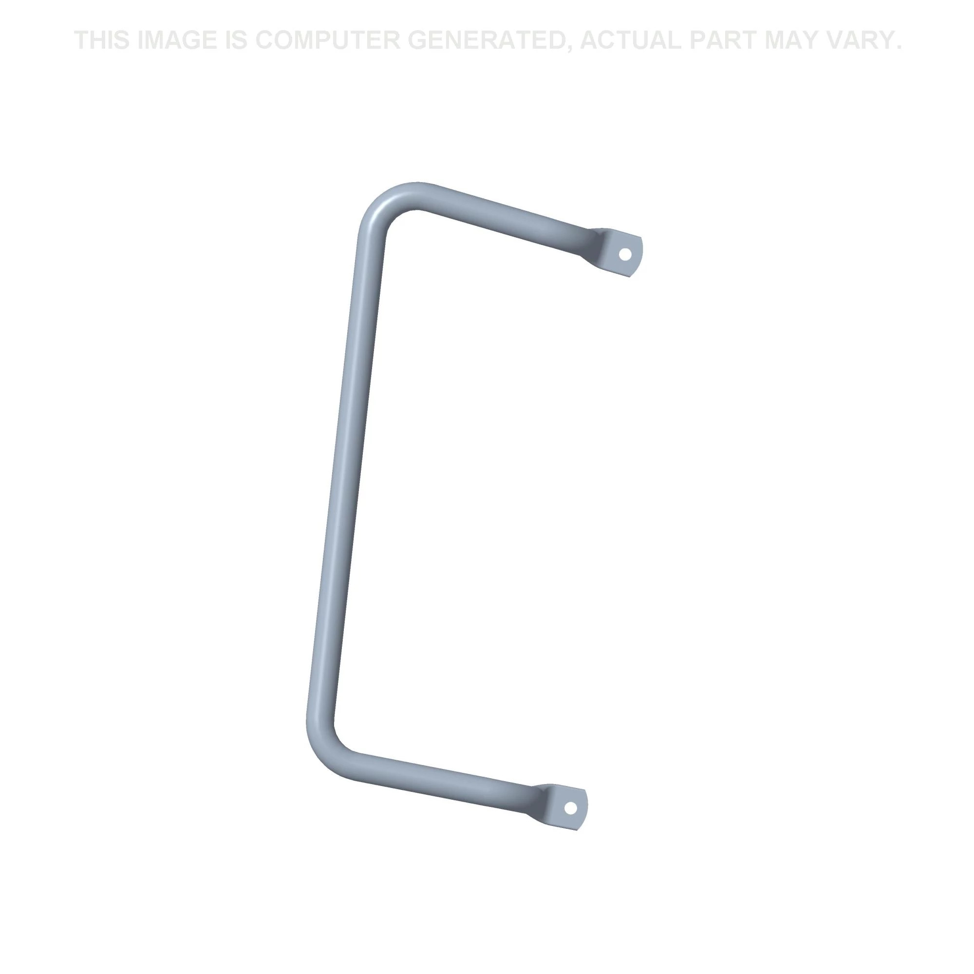 HANDRAIL | NEWHOLLANDAG | CA | EN