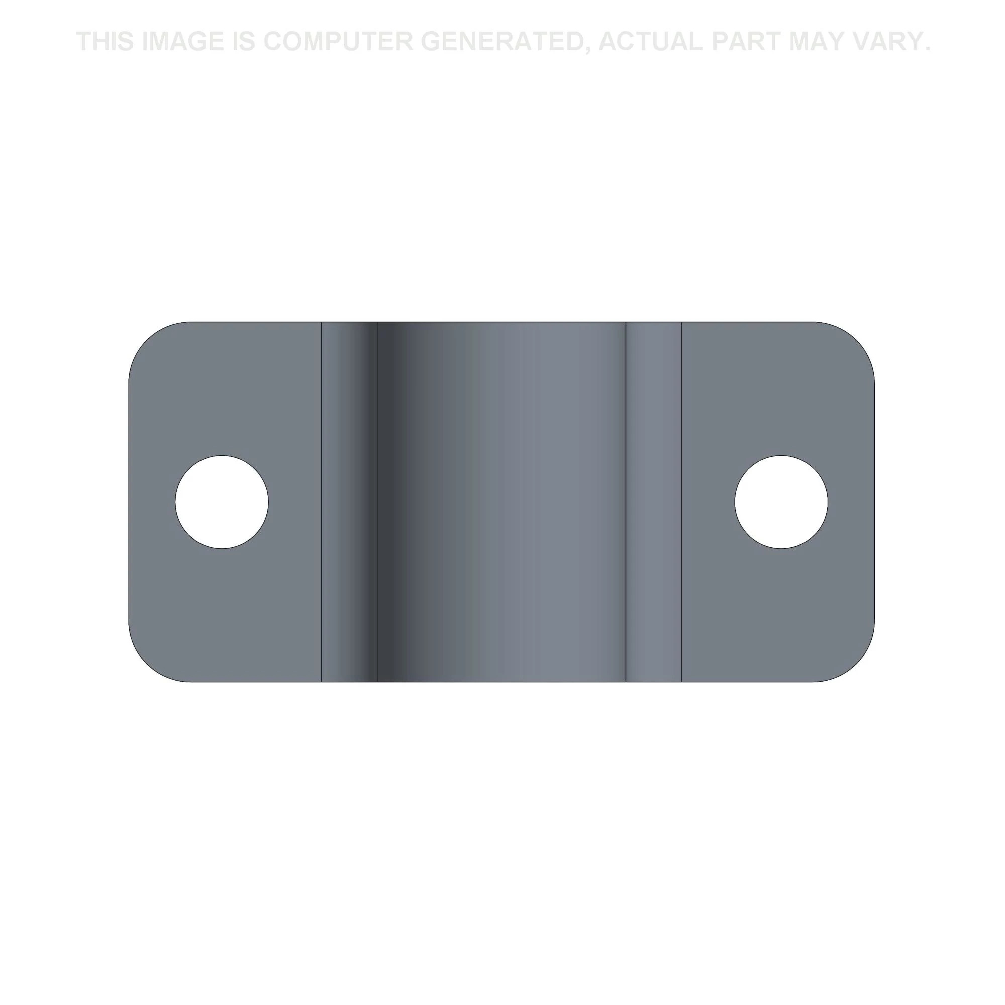 COLLAR | NEWHOLLANDCE | CA | EN