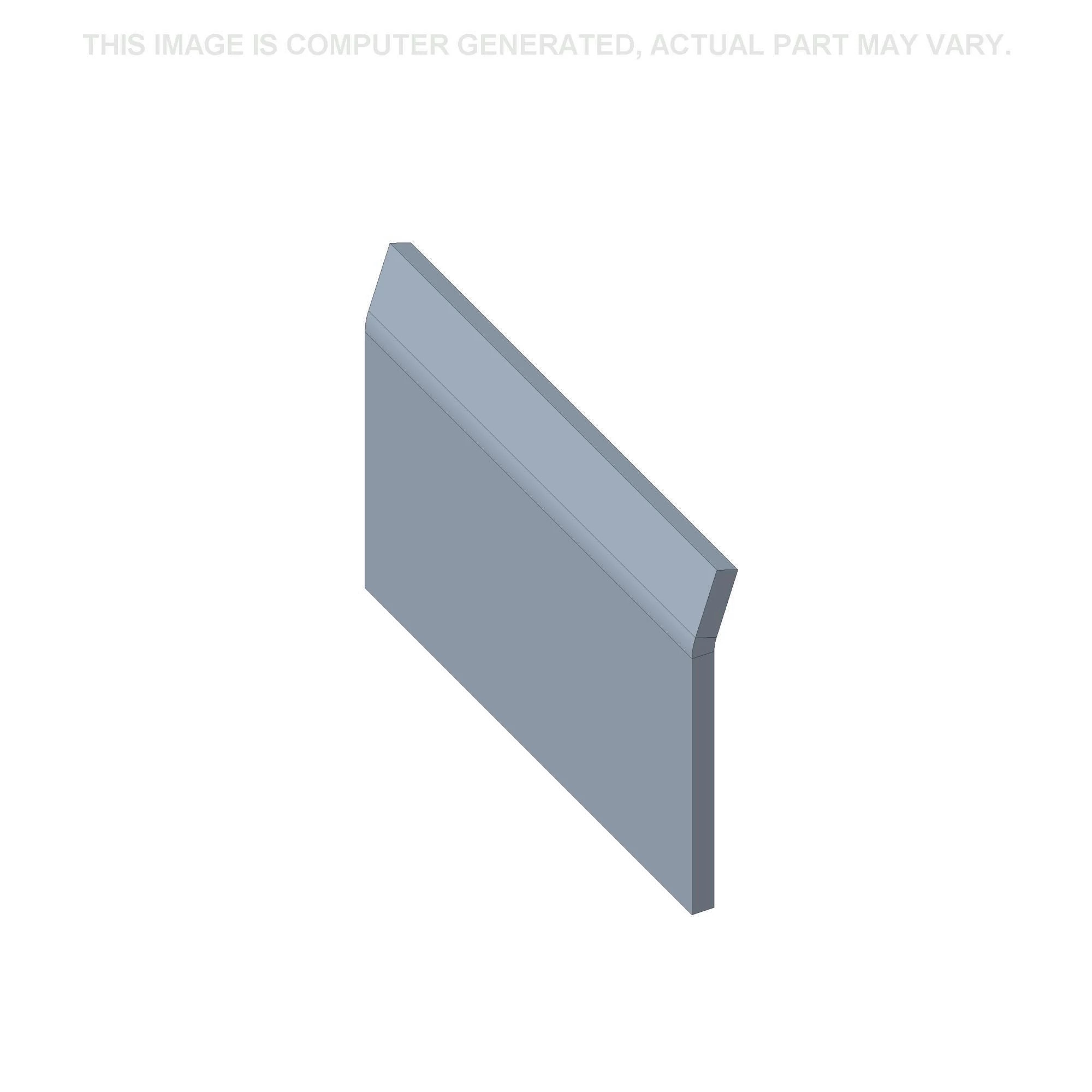 Espuma Isolante | CASEIH | BR | PT