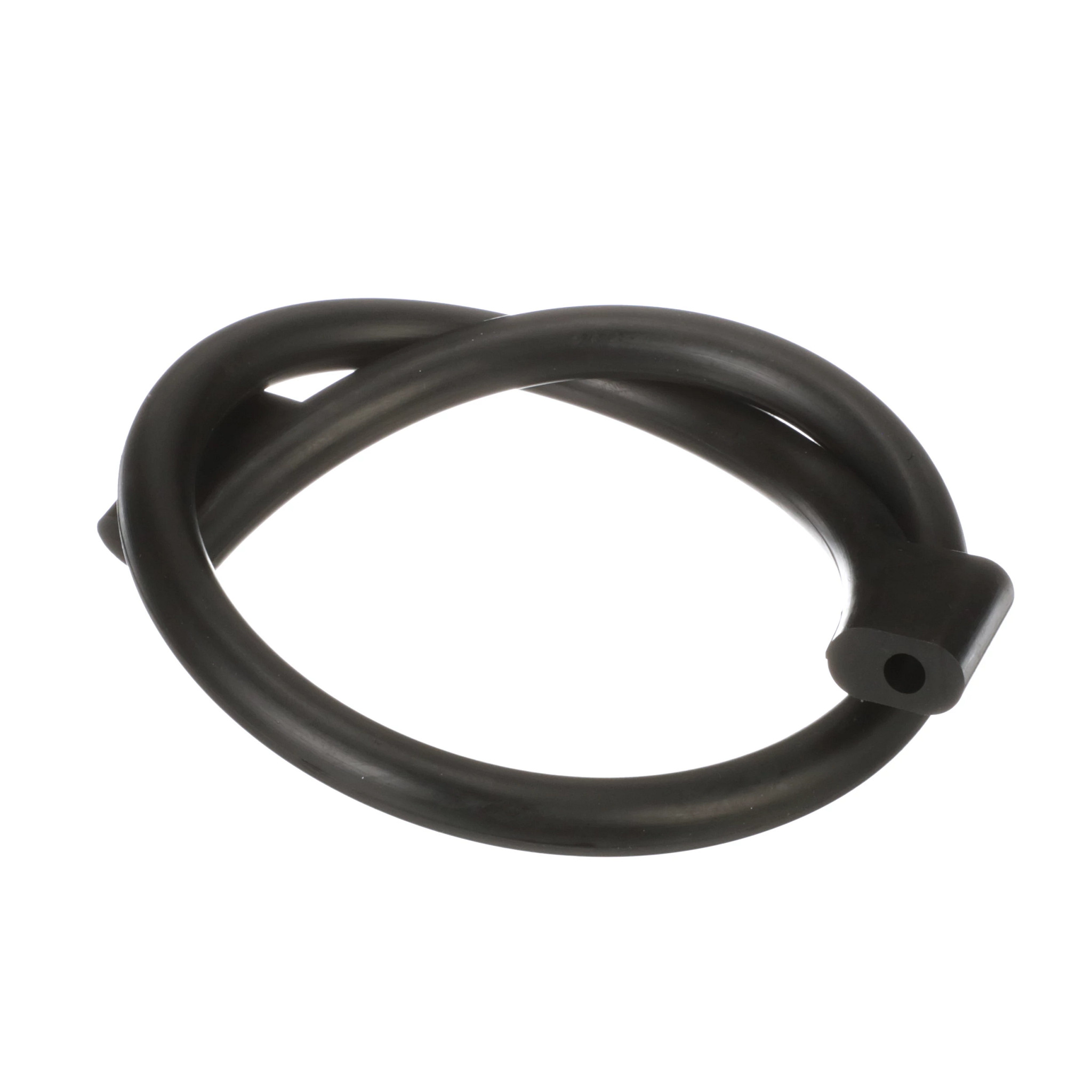 O-RING | NEWHOLLANDCE | BR | PT