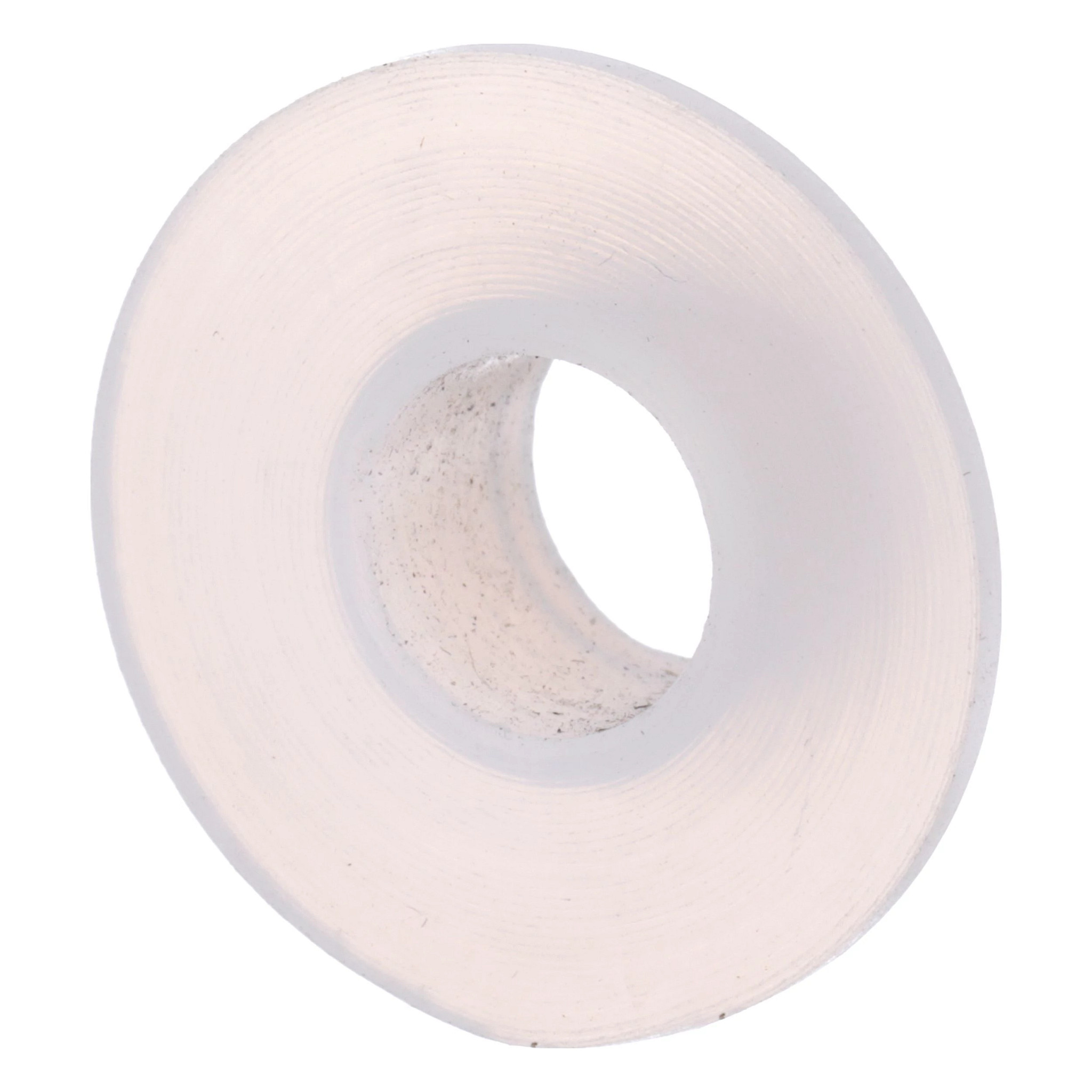 BUSHING | NEWHOLLANDCE | US | EN