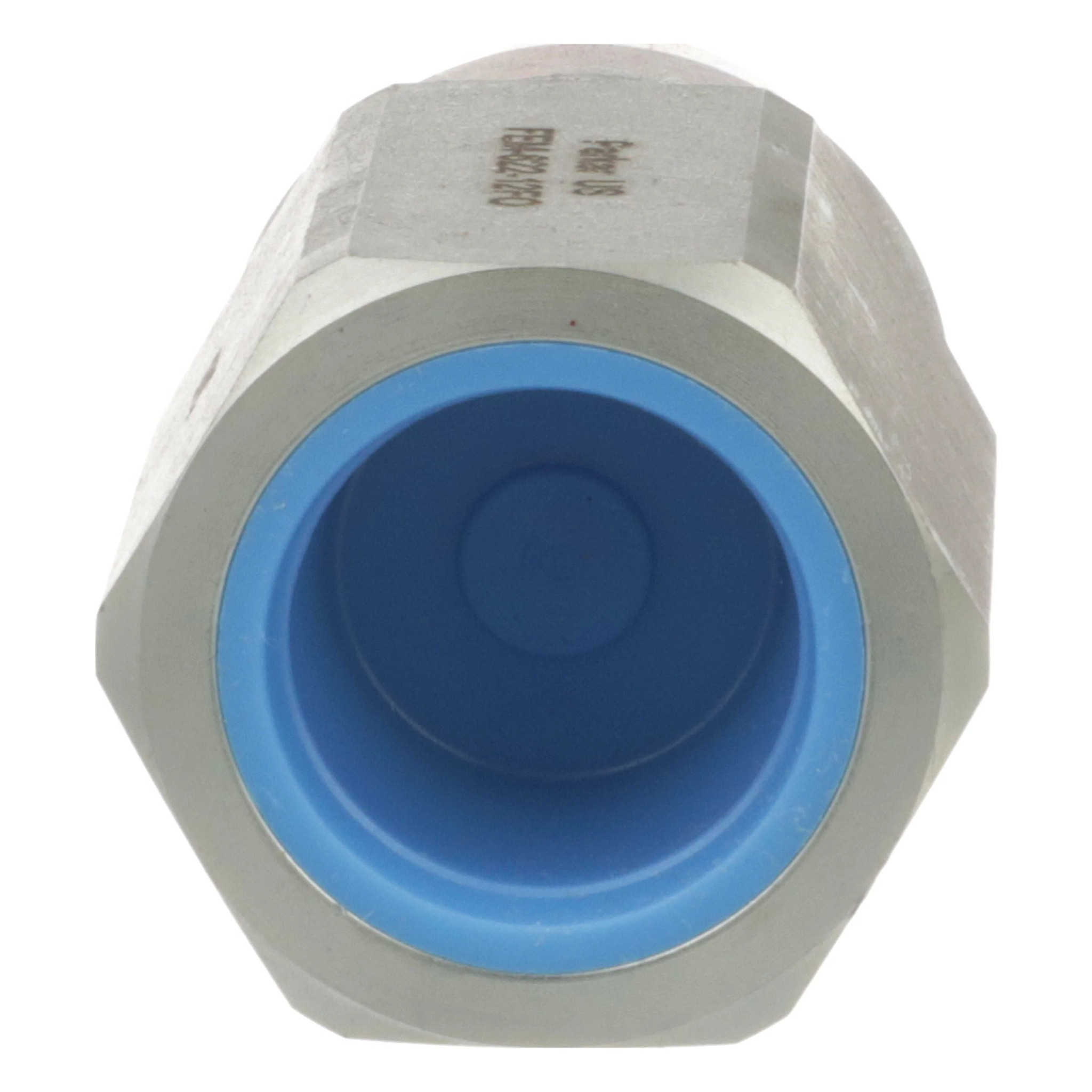 QUICK MALE COUPLING | CASECE | CA | EN