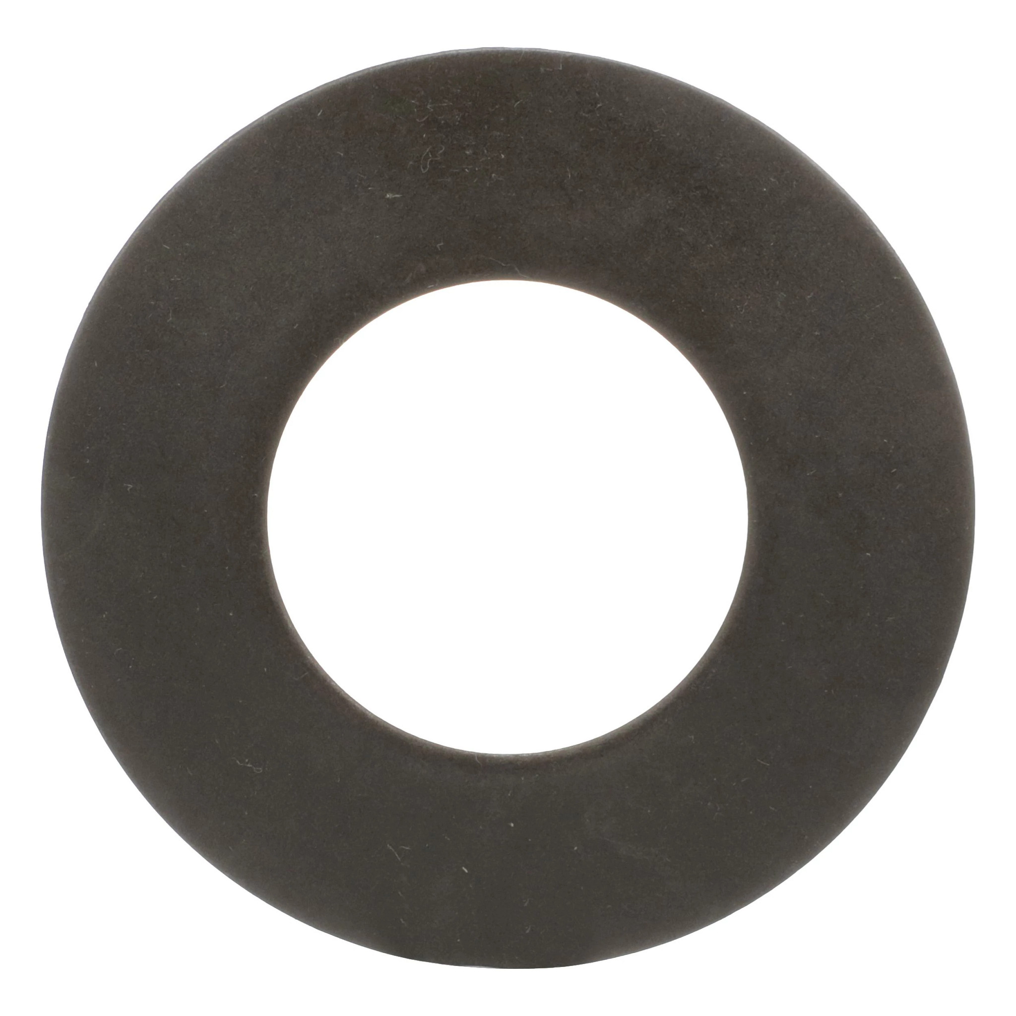 Mola de transmissão manual