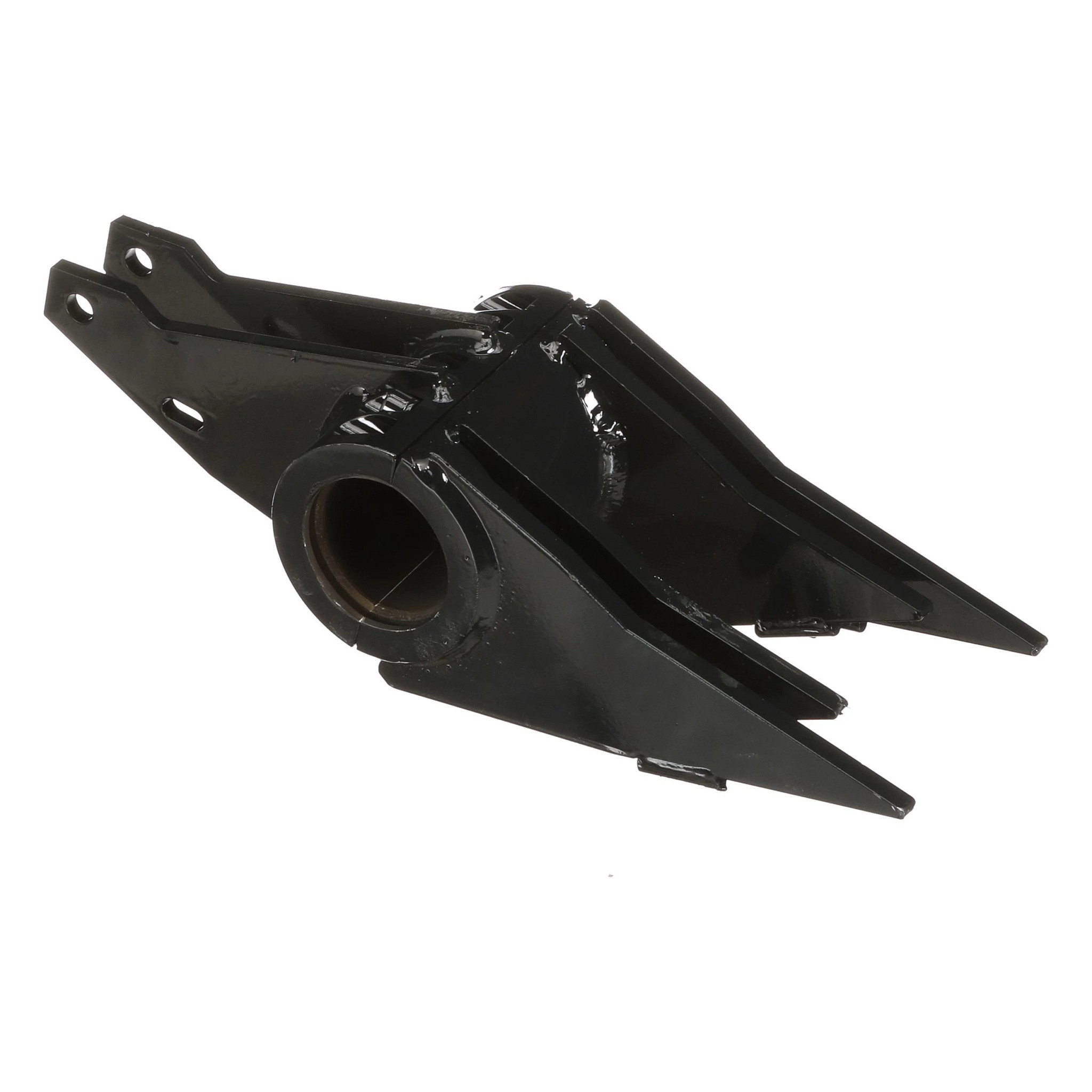 FINGER | CASEIH | CA | EN