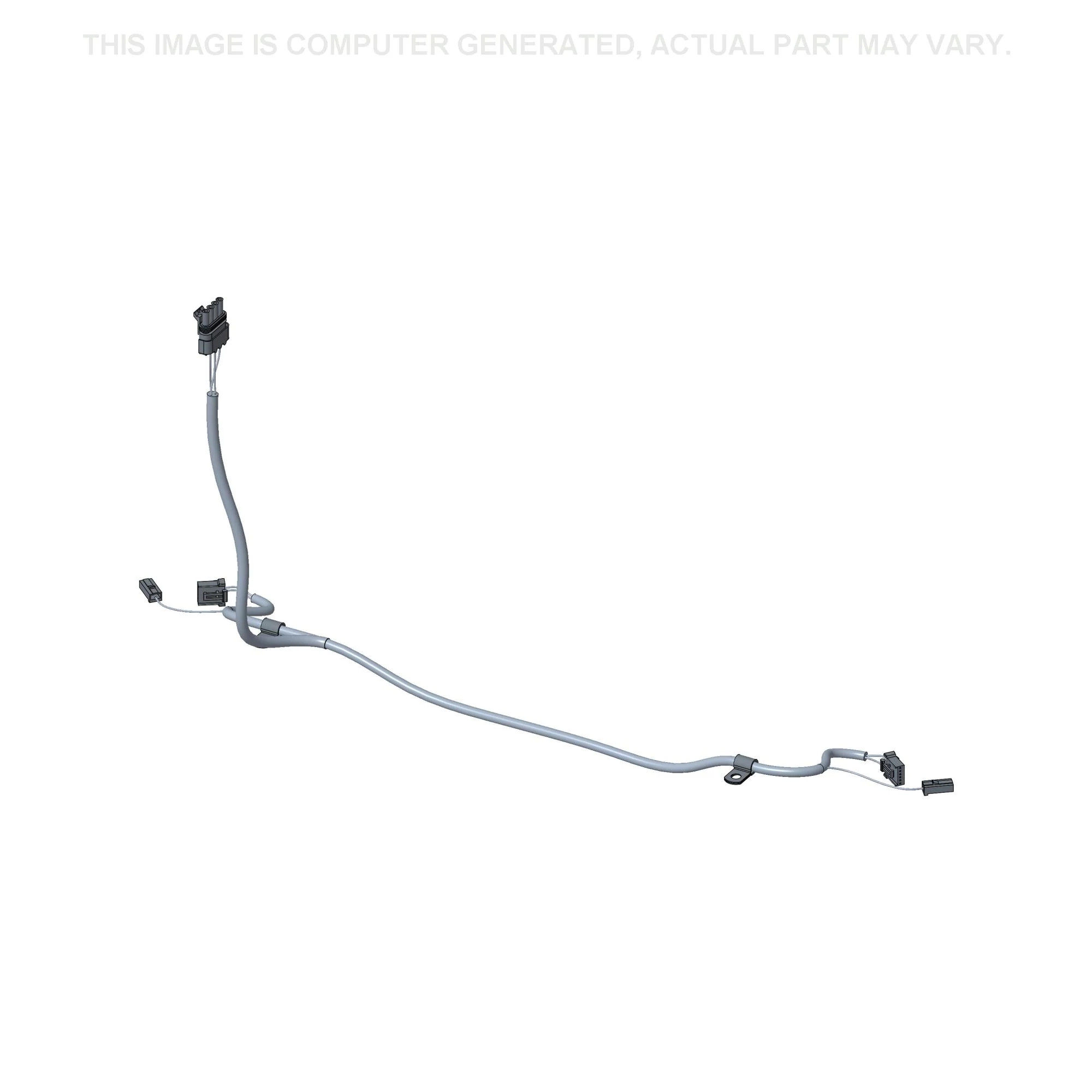 HARNESS | NEWHOLLANDAG | AU | EN