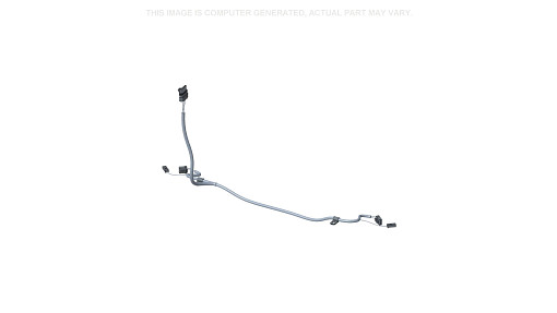 MAZO DE CABLES | CASECE | EU | ES