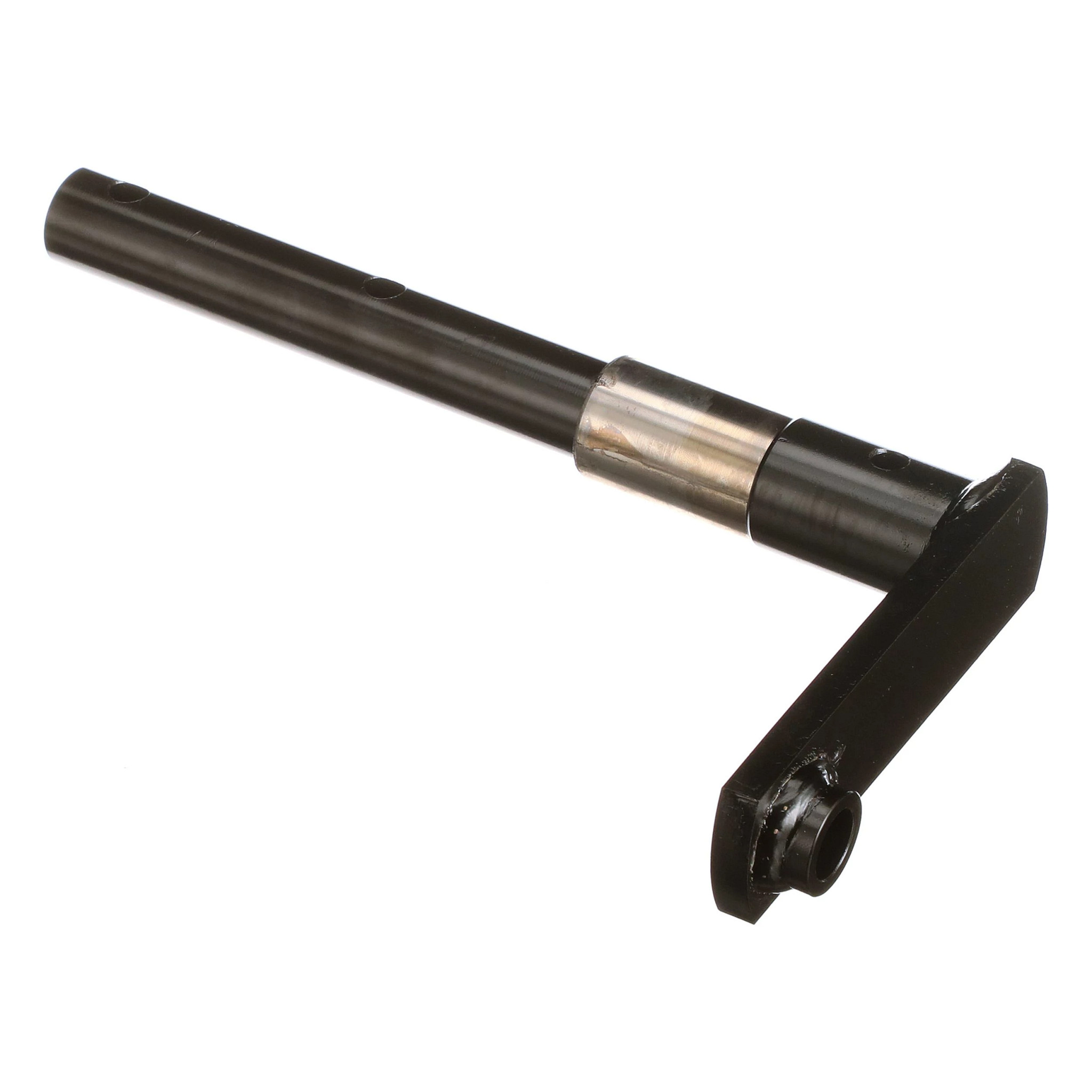 ARBRE | NEWHOLLANDAG | FR | FR