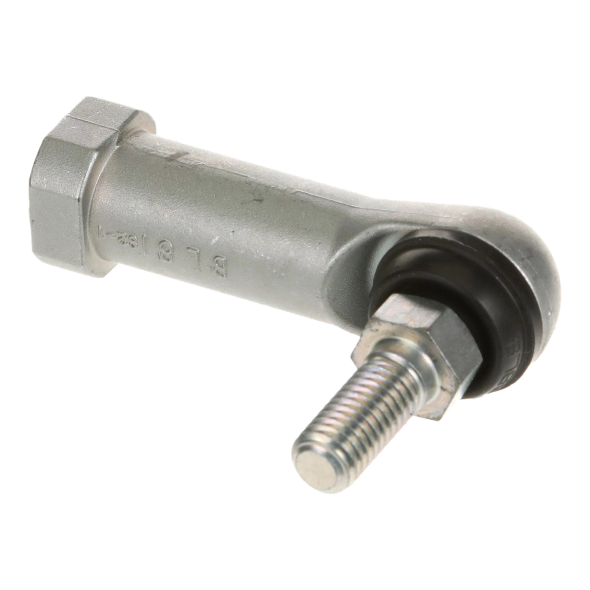 Joint Assy.