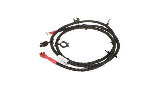 GRUPO DE CABLES | NEWHOLLANDAG | EU | PT