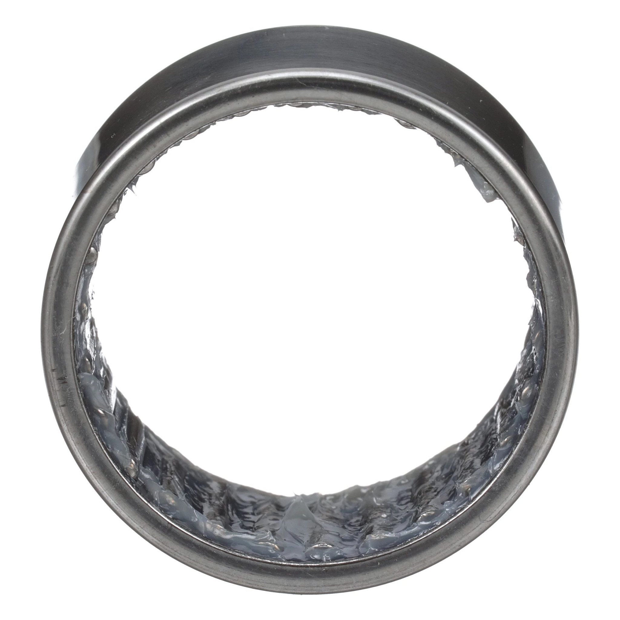 RULLAGER | STEYR | EU | SV