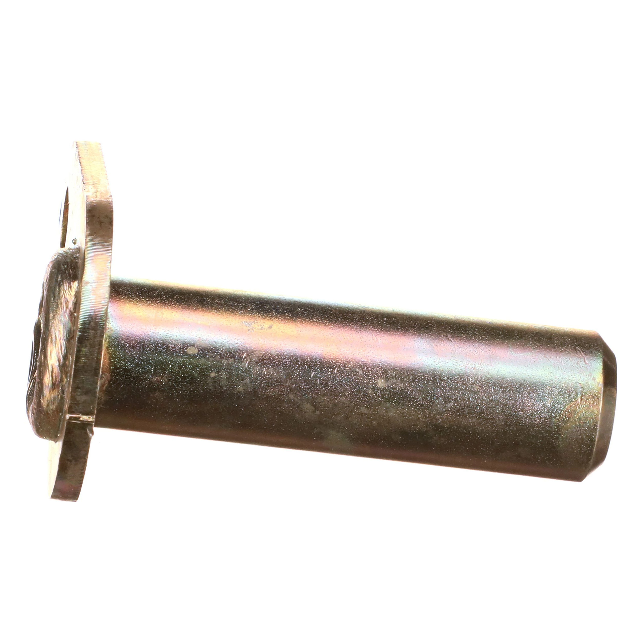 PIN | CASEIH | EU | EN