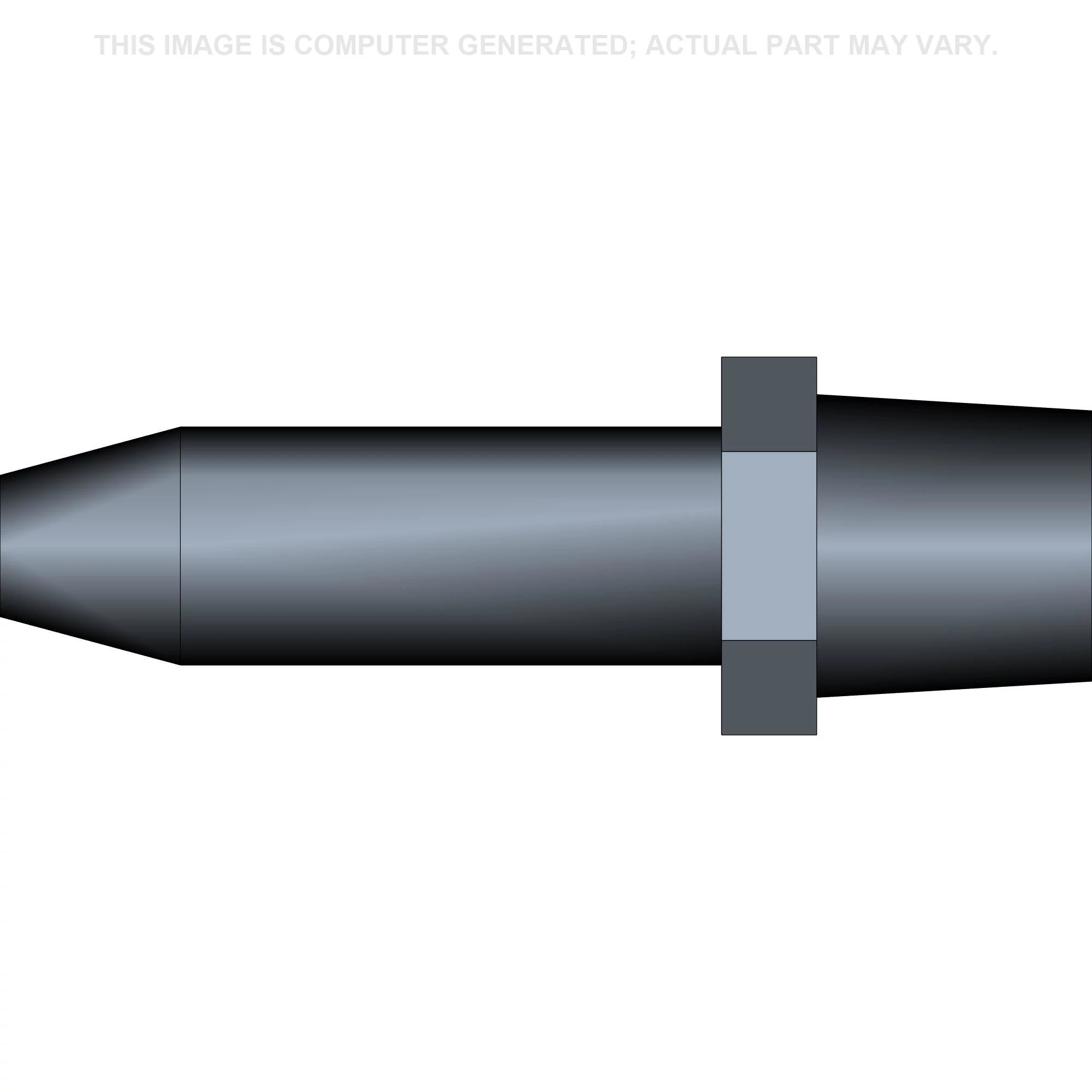 FITTING | CASEIH | CA | EN