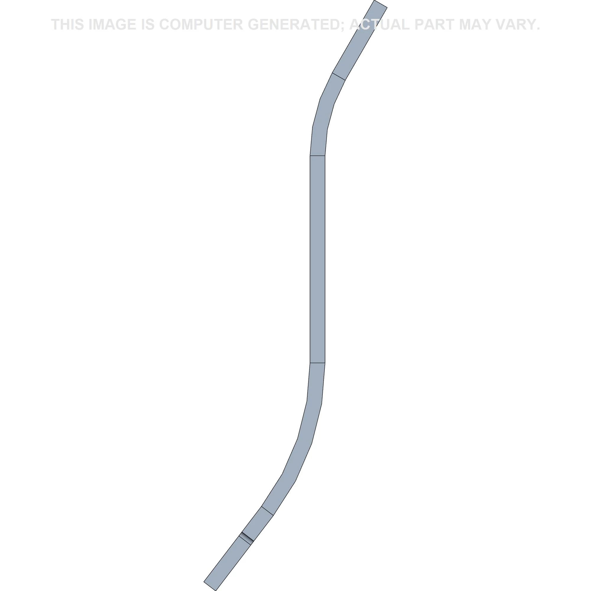 CANVAS | CASEIH | CA | EN