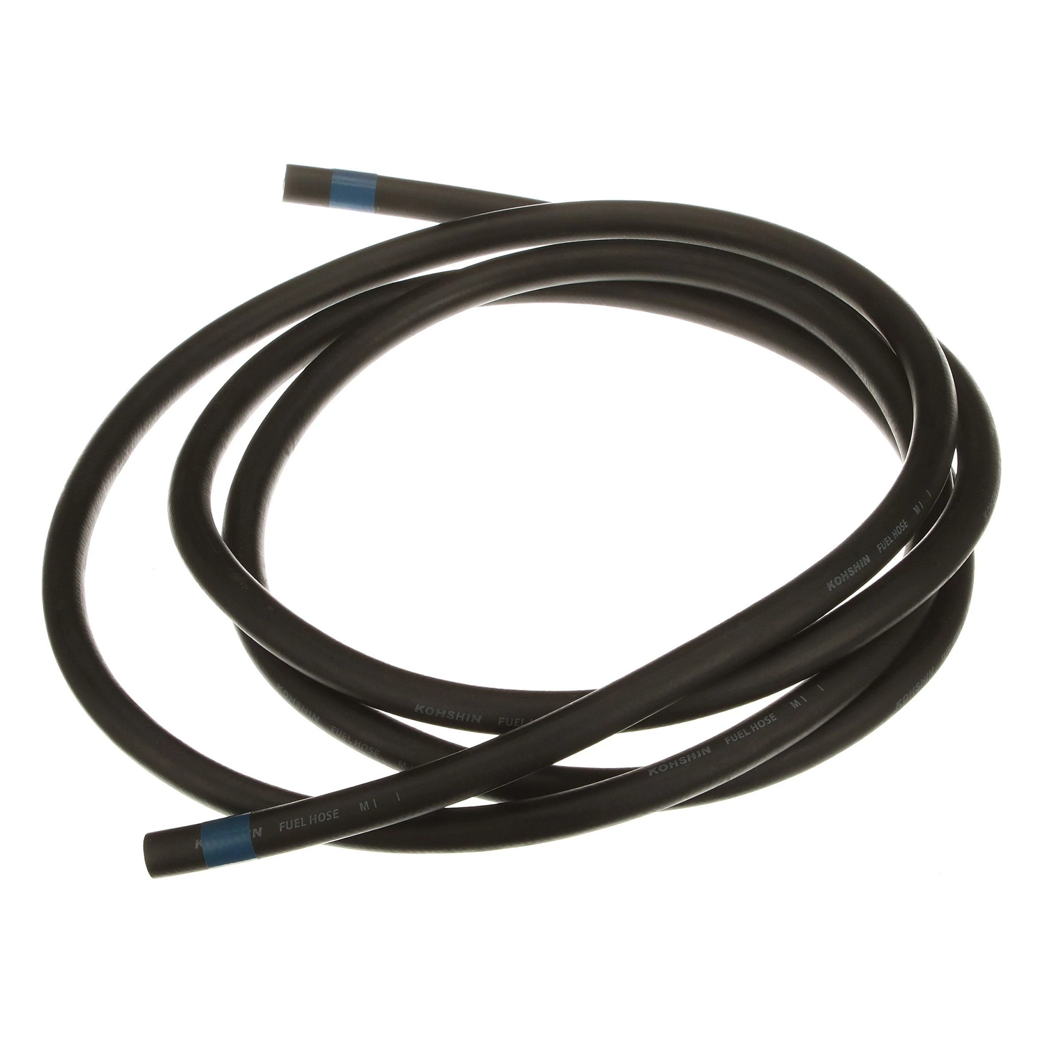 Fuel Hose