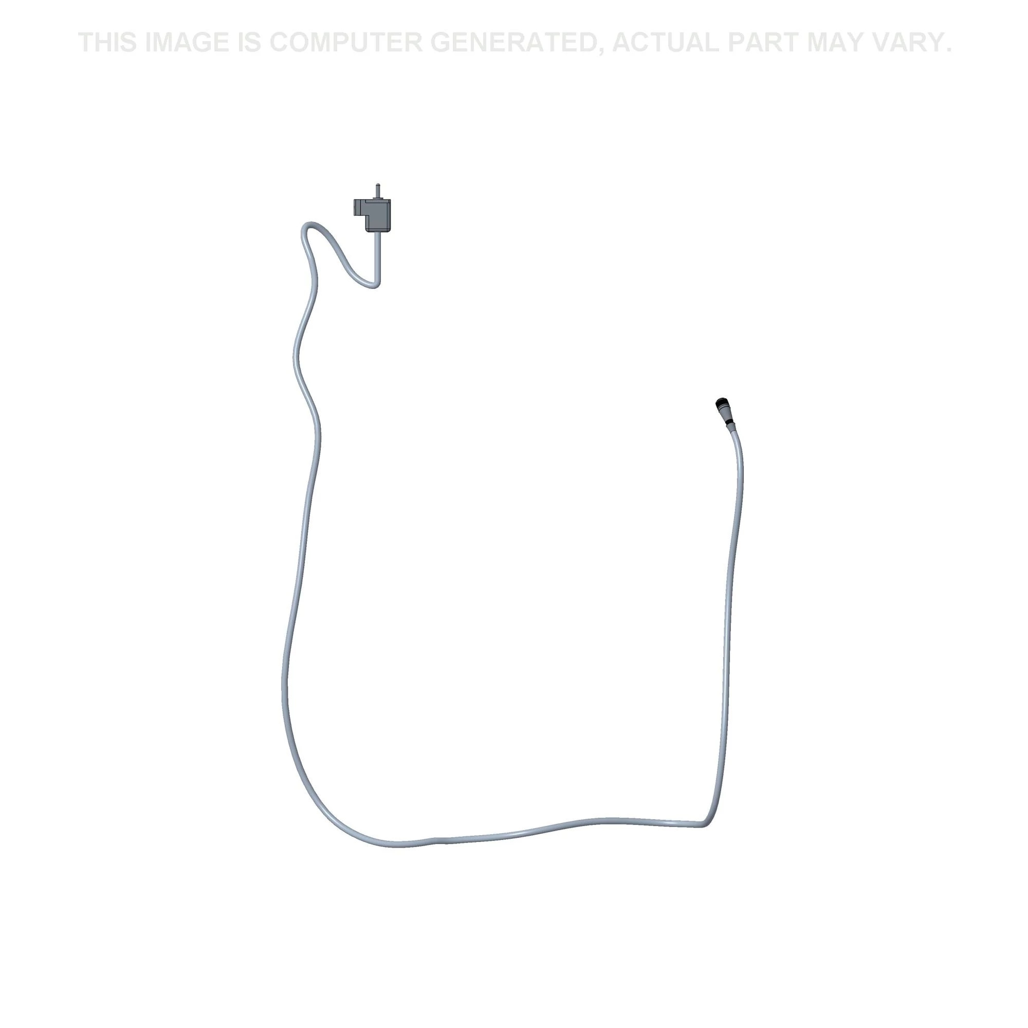 INTERRUPTOR DE ALAVA