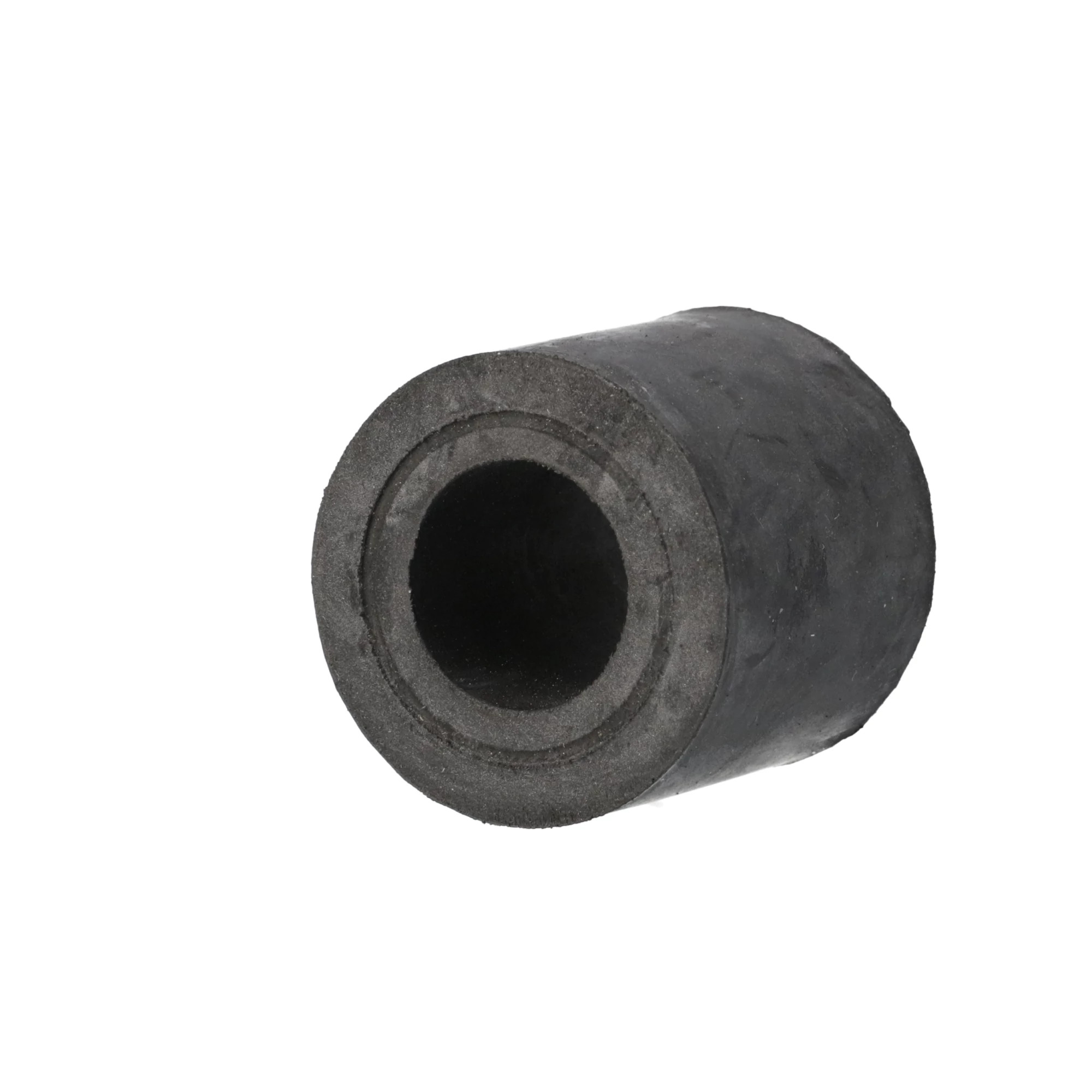 BAGUE EN CAOUTCHOUC | CASEIH | EU | FR