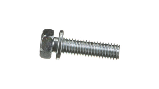 BOLT | STEYR | EU | EN