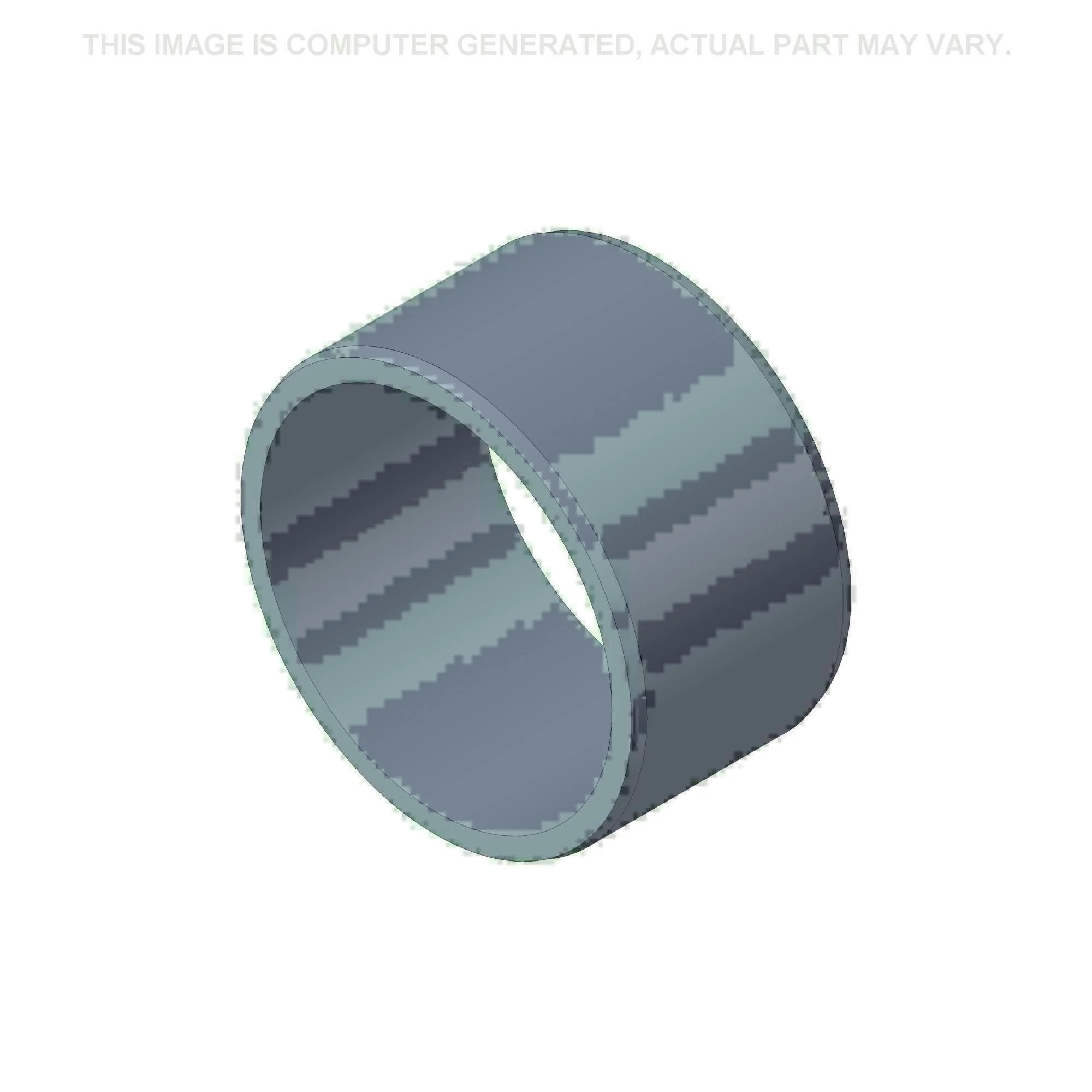 Bushing | NEWHOLLANDAG | US | EN