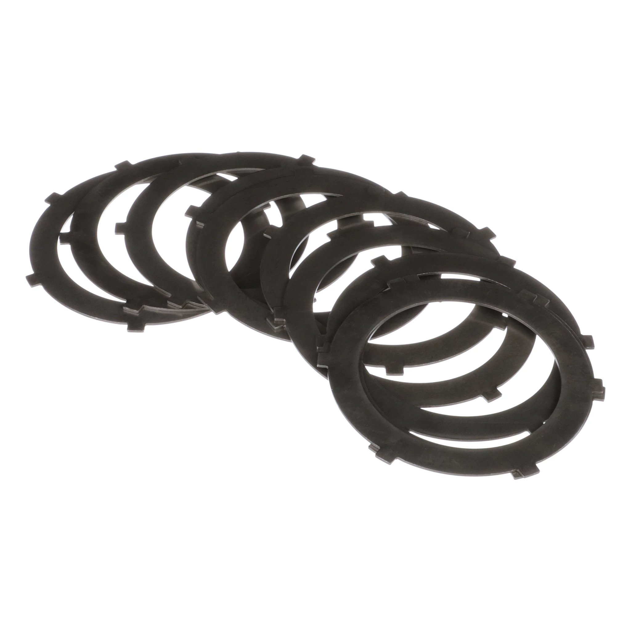 DISQUE | CASEIH | EU | FR