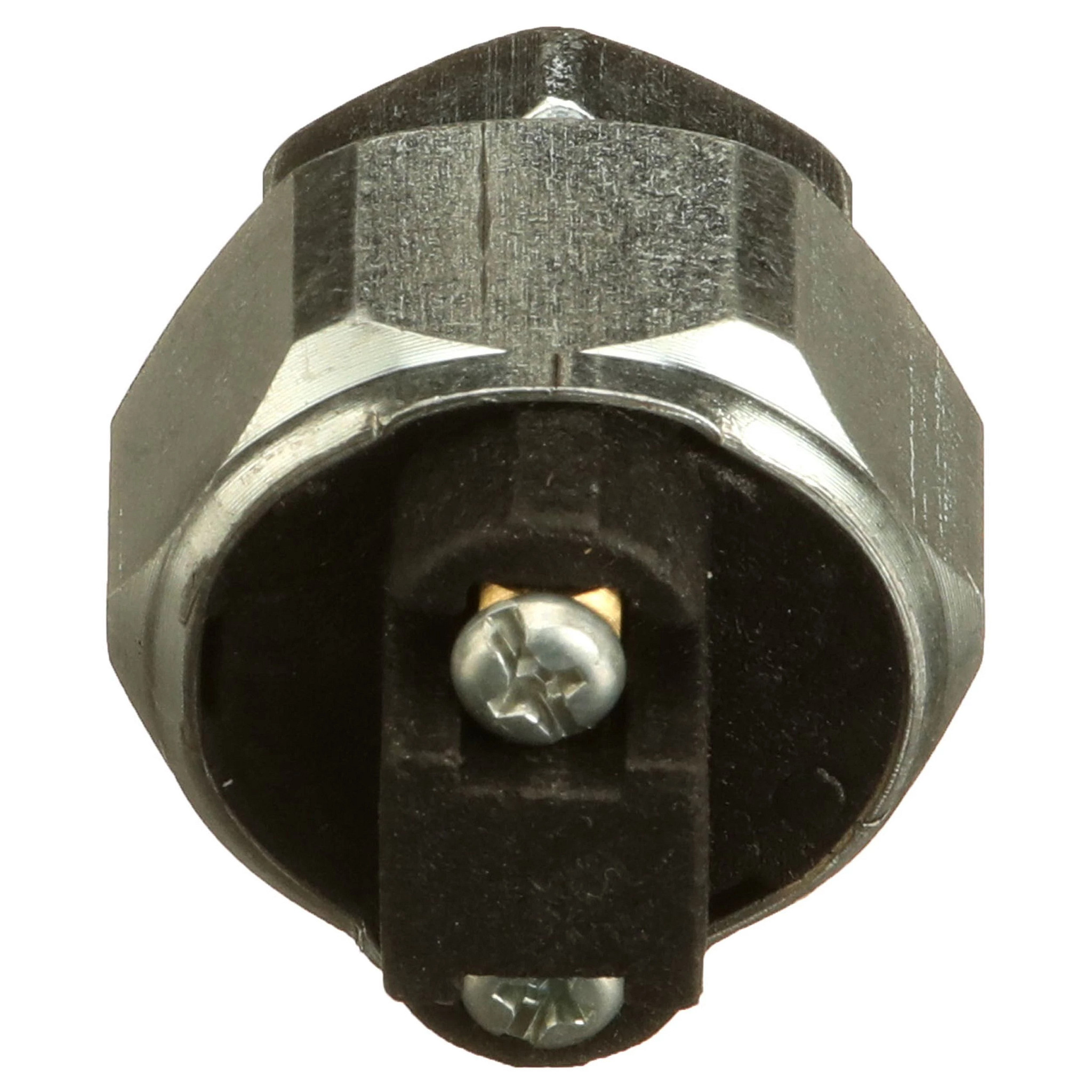 SWITCH | STEYR | SA | PT