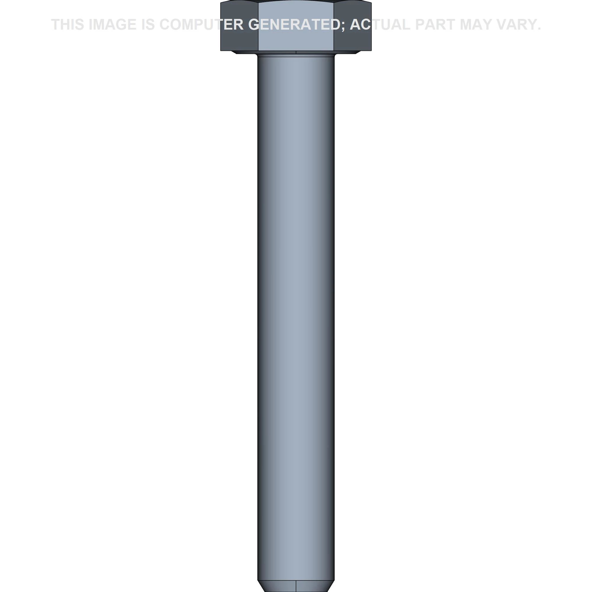 BOLT | DEFAULT | AMEA | EN