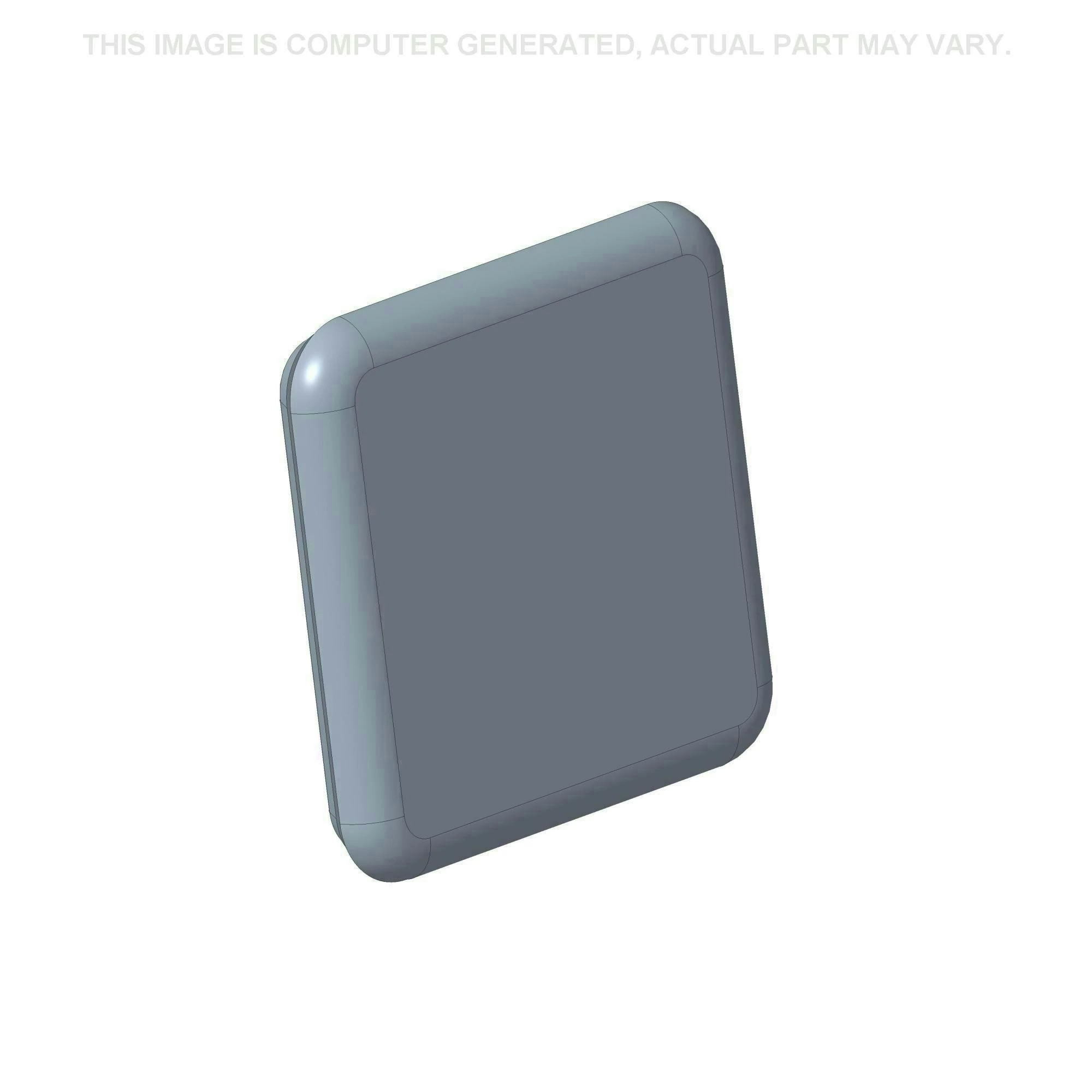 Plastic Plug | CASECE | CA | EN