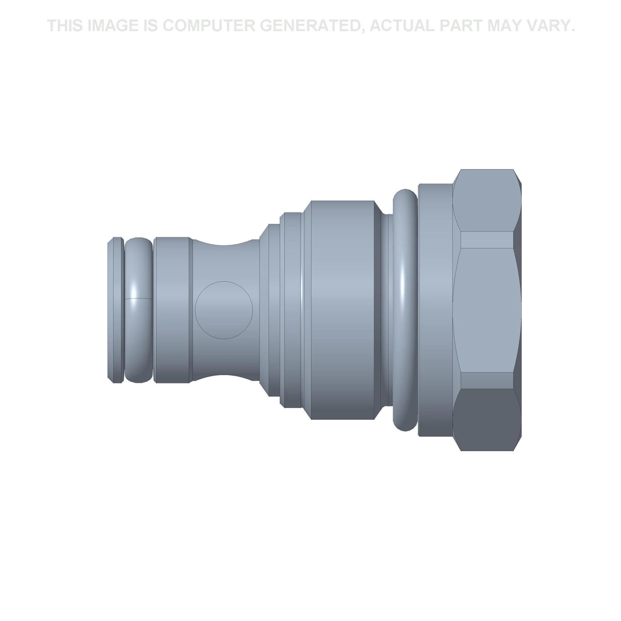 CHECK VALVE | NEWHOLLANDAG | AU | EN