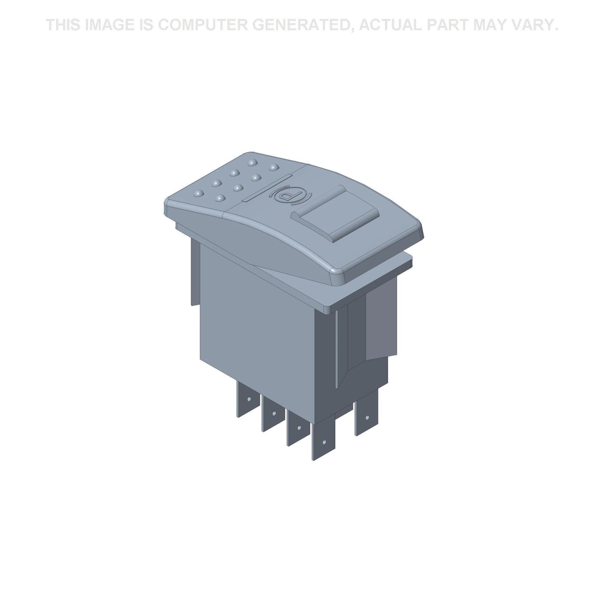 Tecla | CASECE | BR | PT