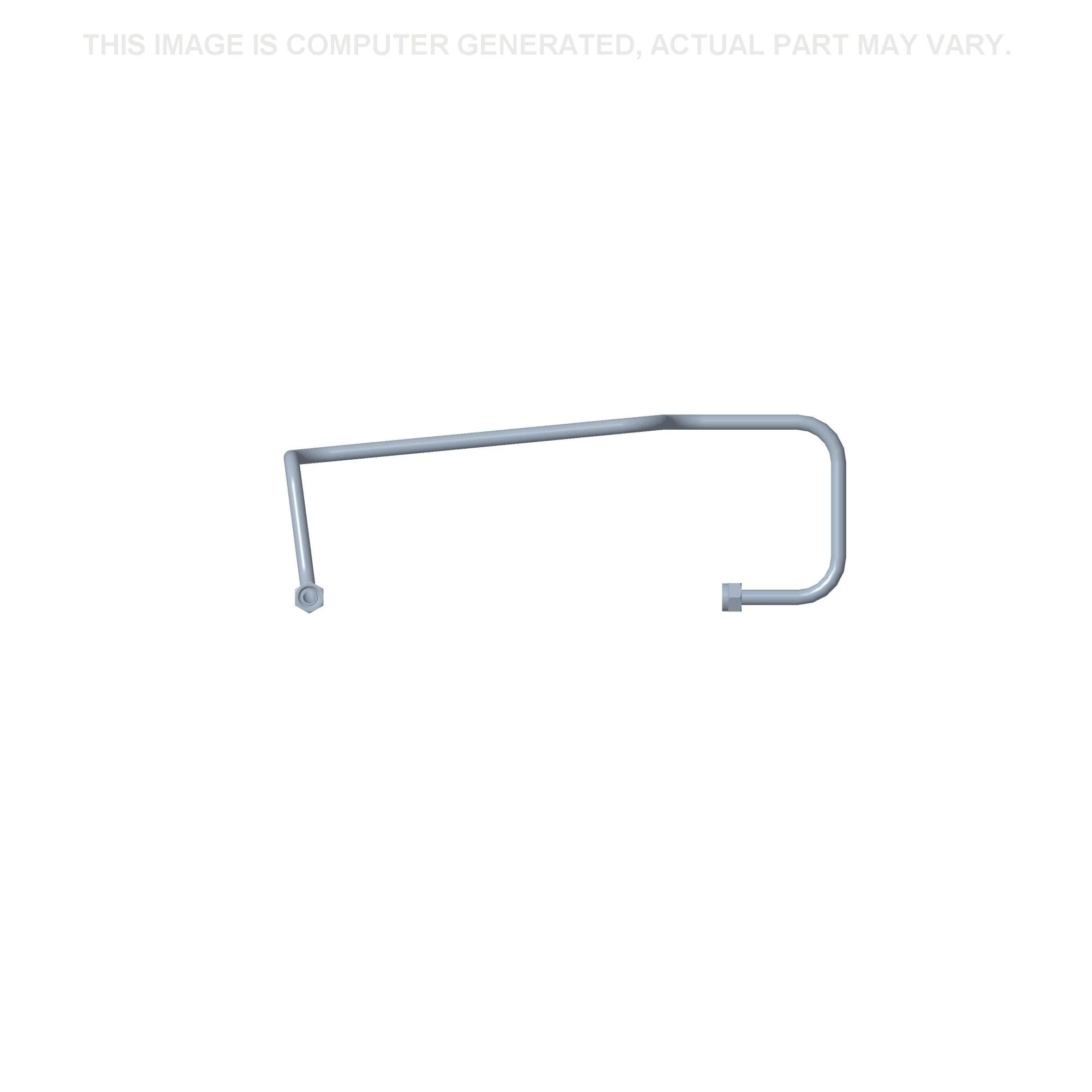 TUBE | NEWHOLLANDAG | US | EN