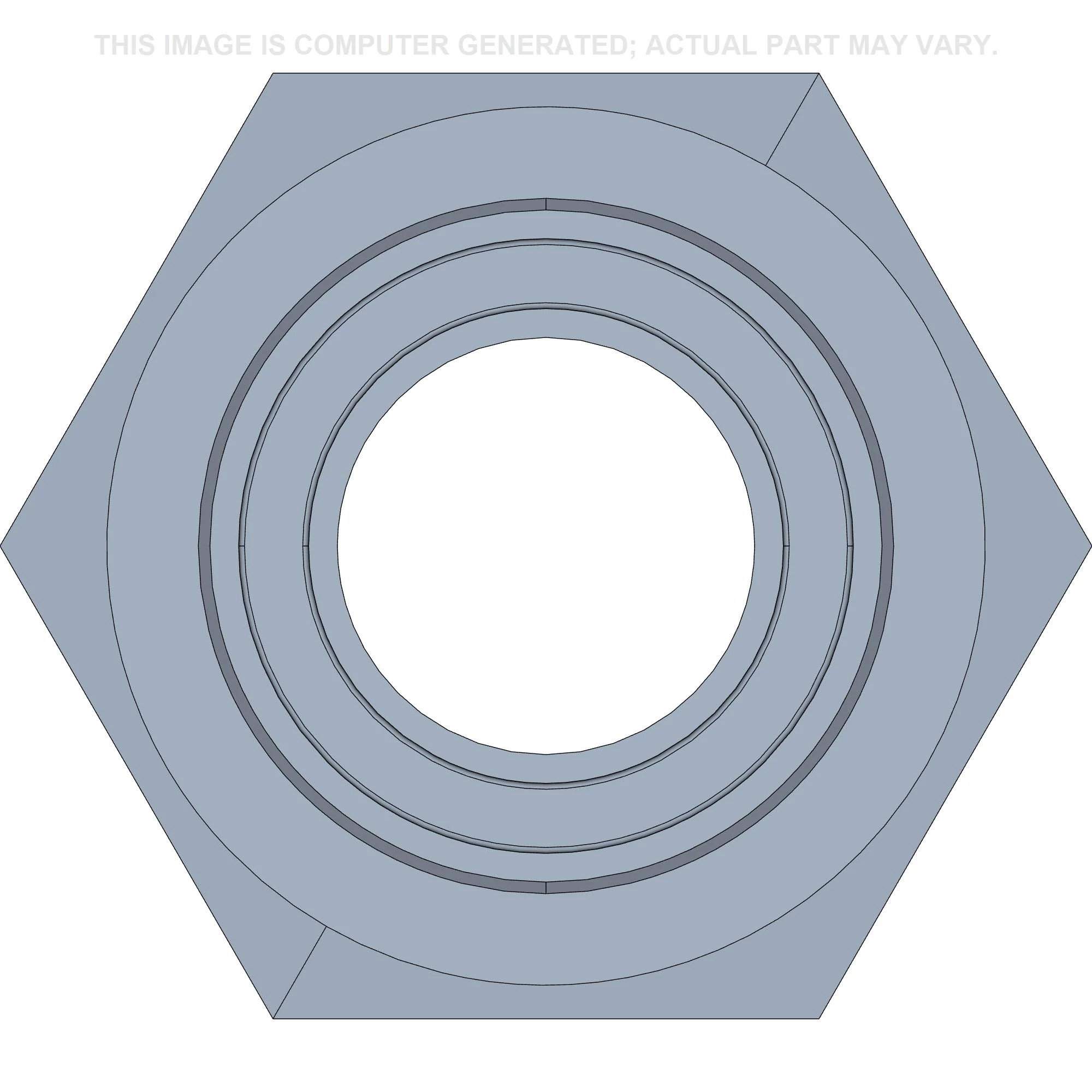 RACCORD HYDRAULIQUE | NEWHOLLANDAG | EU | FR