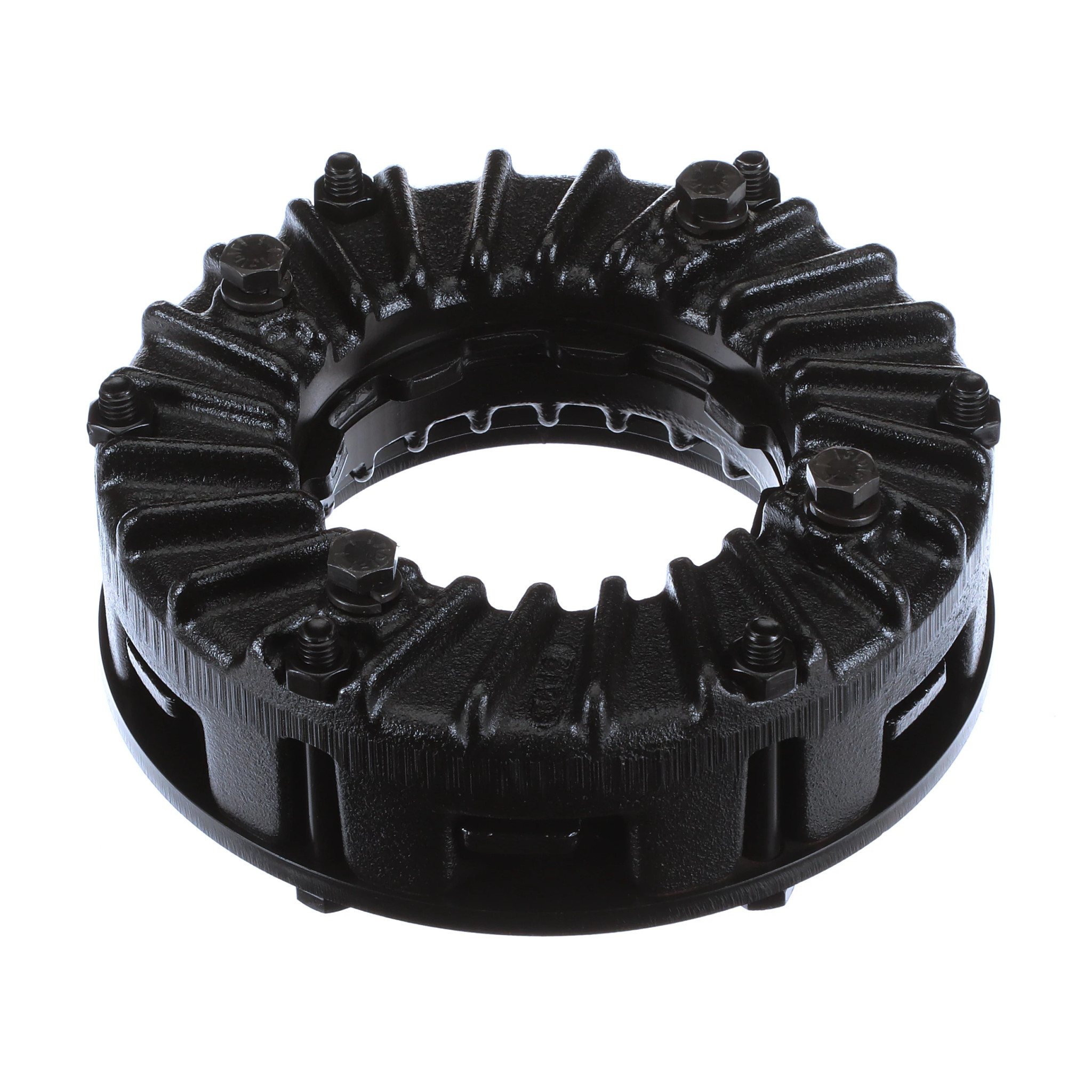 PLACA PRESSAO EMBREA | CASEIH | BR | PT