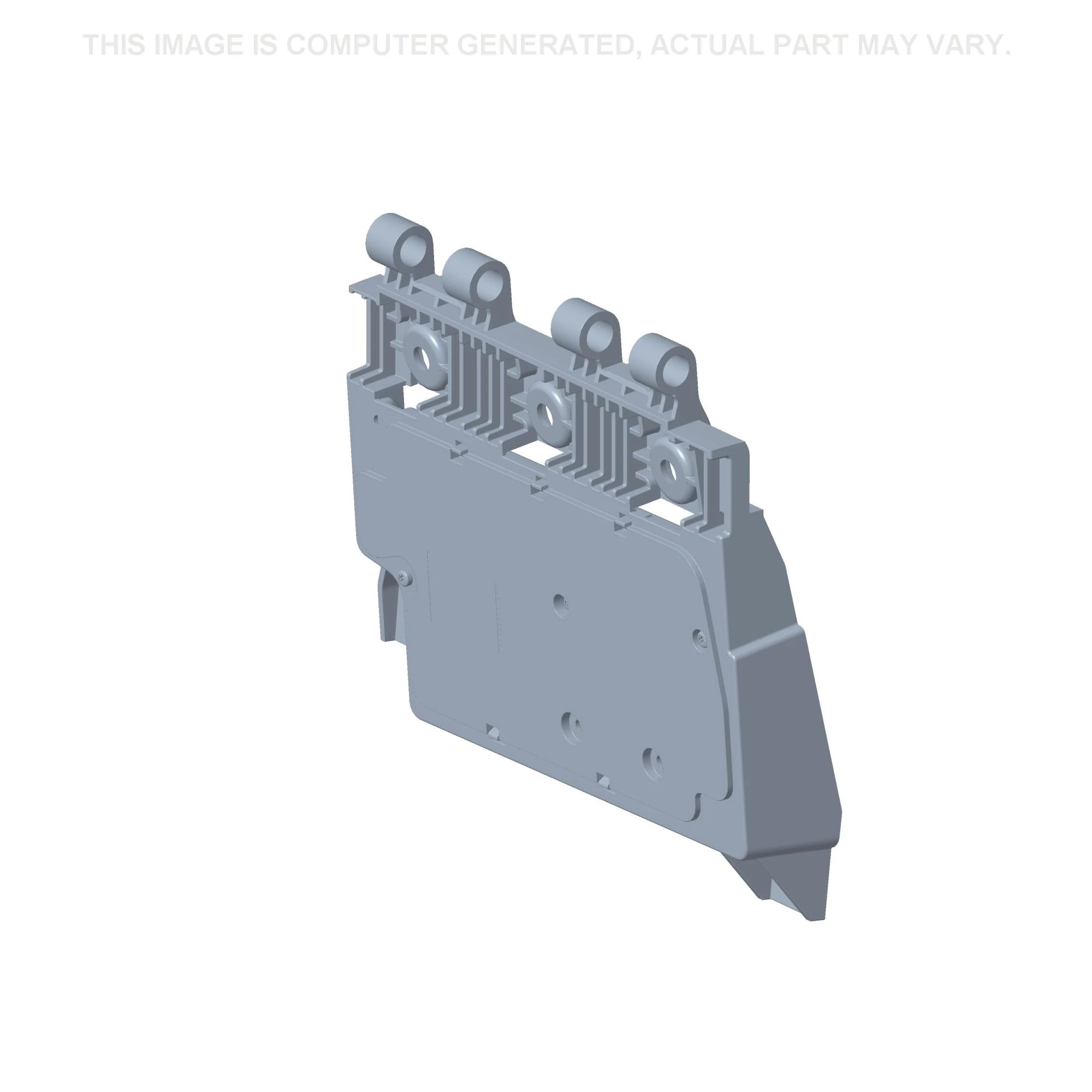 Ecu | MILLER | US | EN