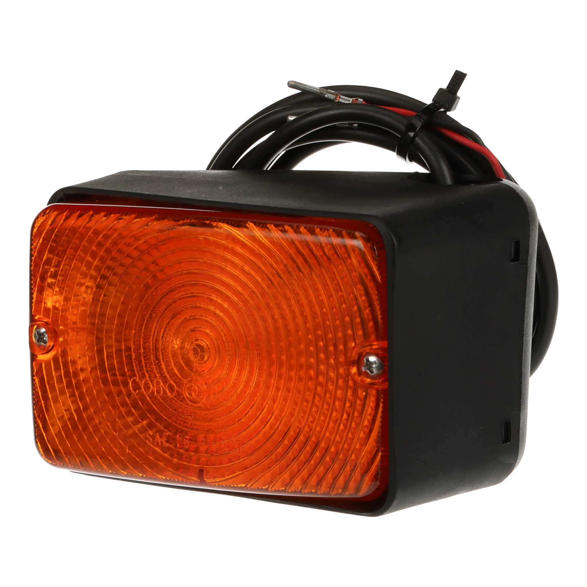 TURN/SMV LAMP | DEFAULT | US | EN