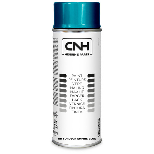 PAINT | NEWHOLLANDAG | EU | EN