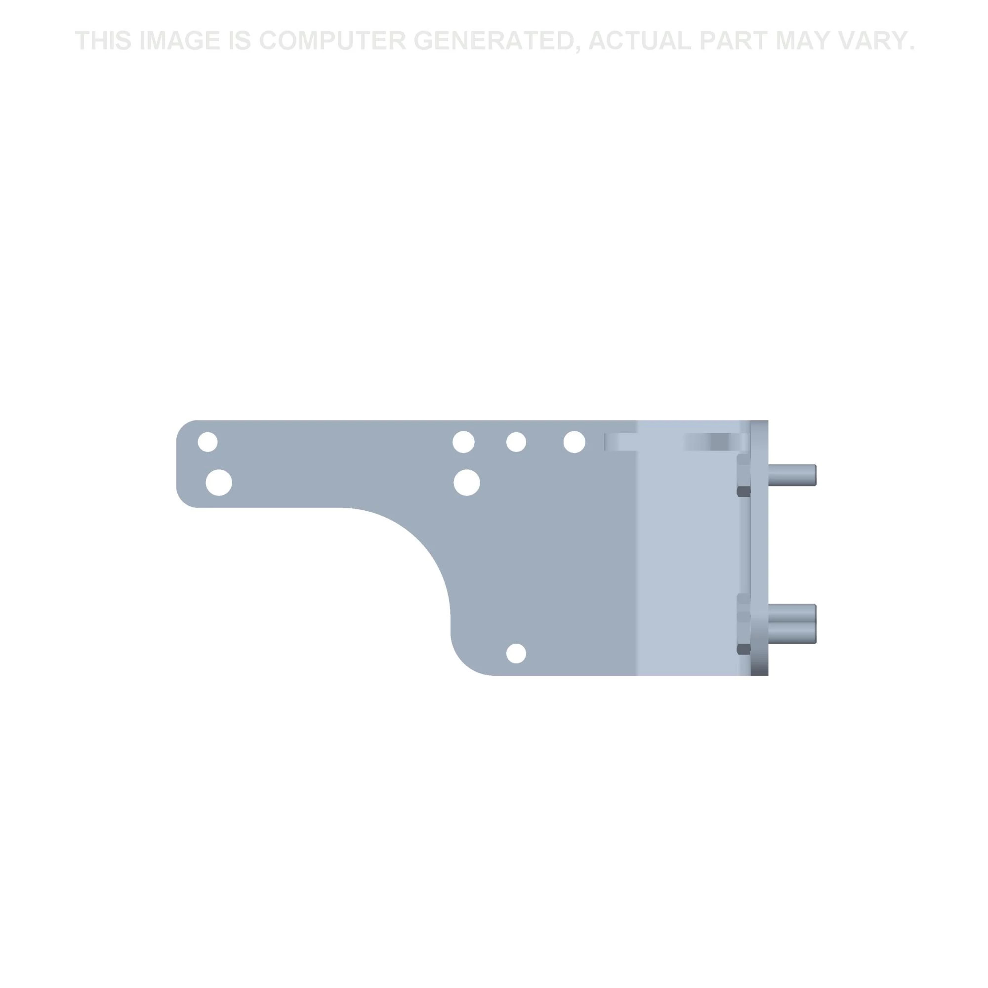 BRACKET | CASECE | CA | EN