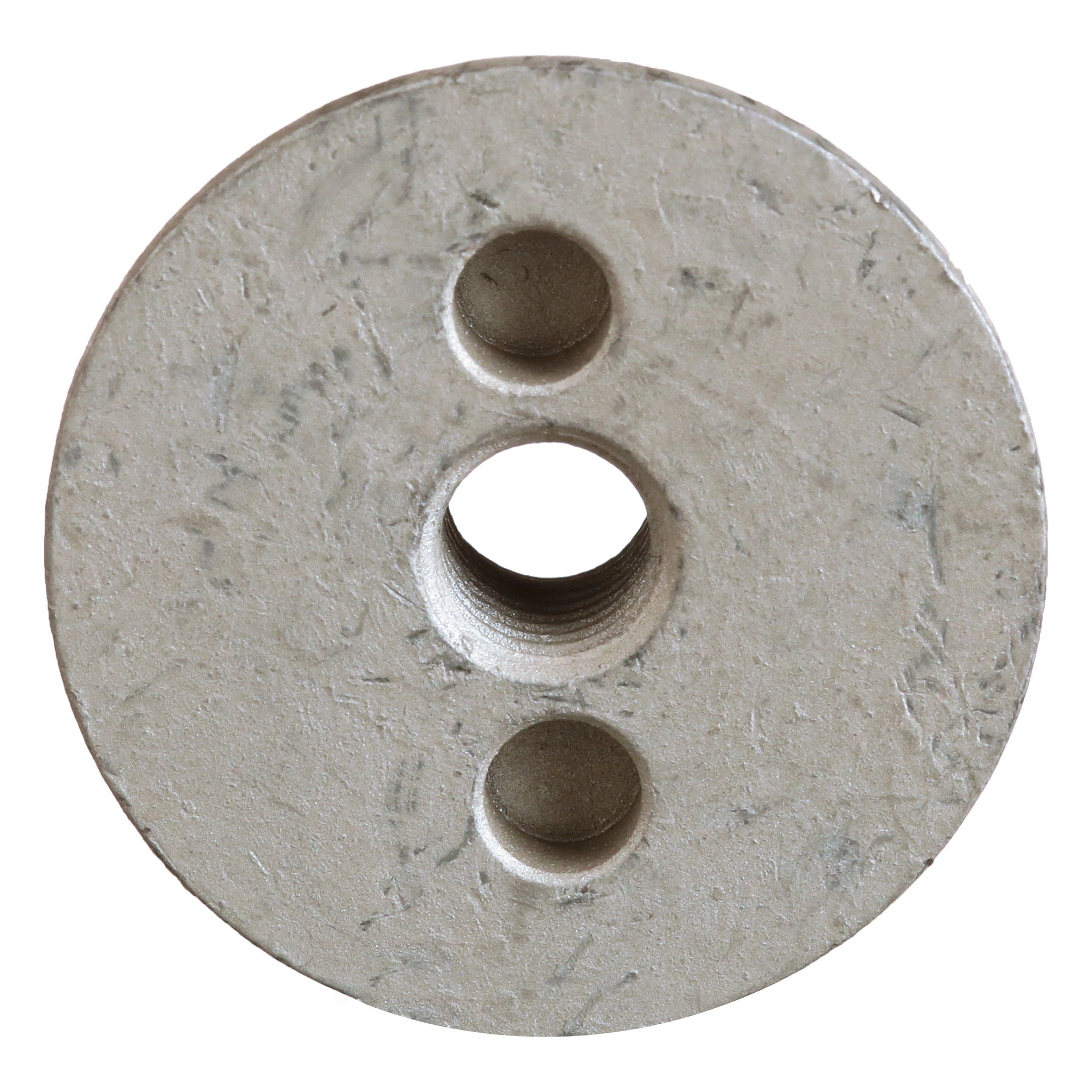 BUSHING | CASECE | EU | EN