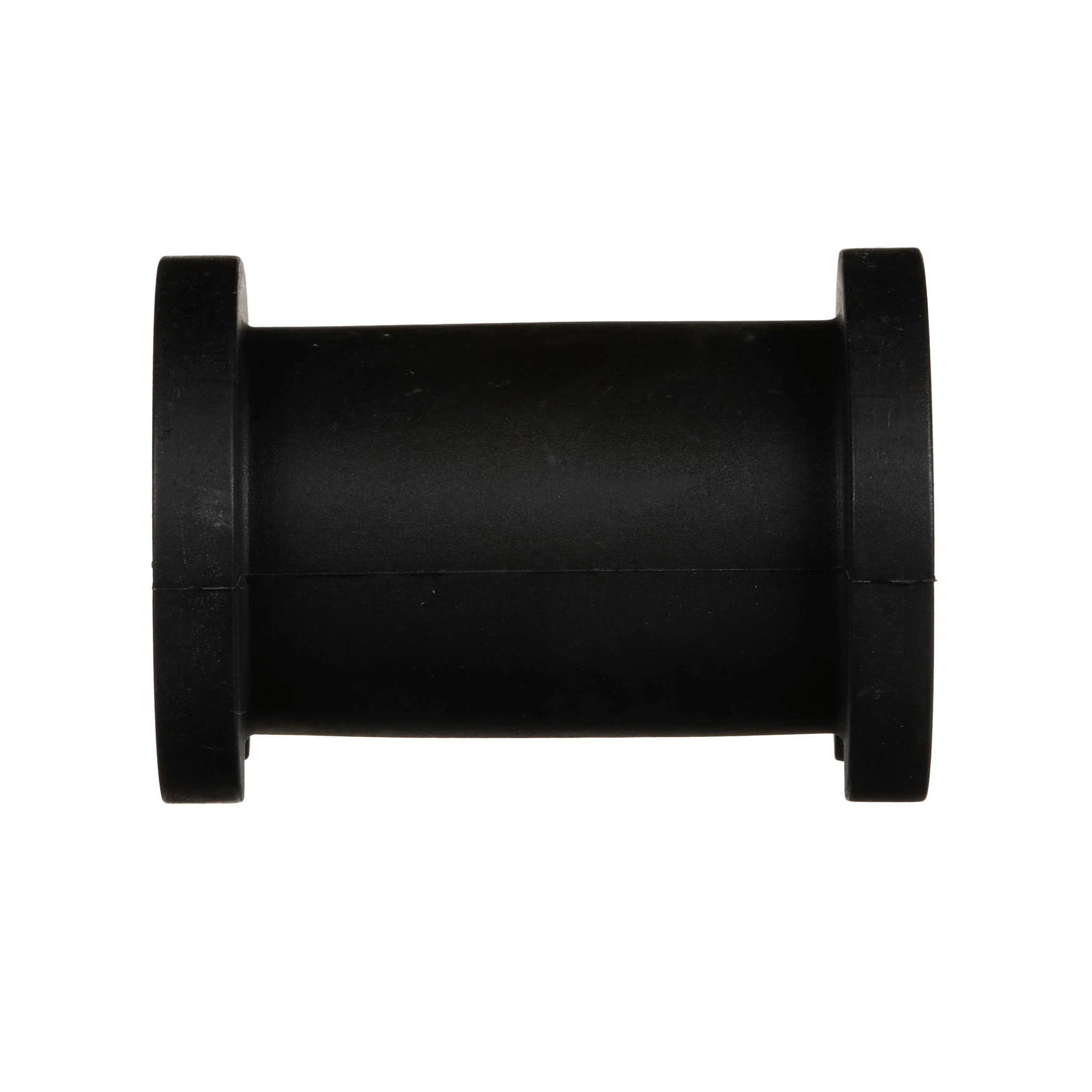 BUCHA DE BORRACHA | NEWHOLLANDCE | BR | PT