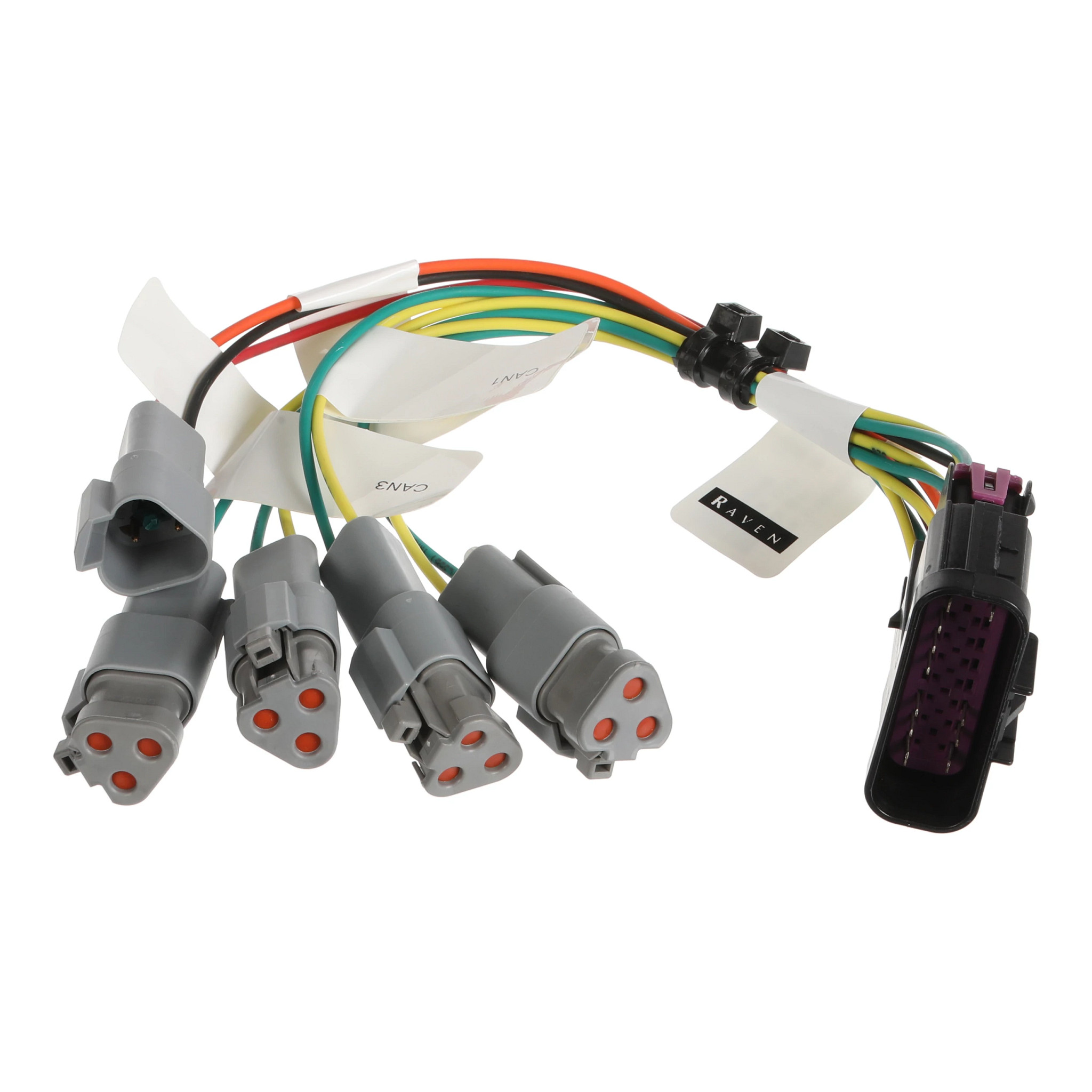 KIT | CASEIH | GB | EN