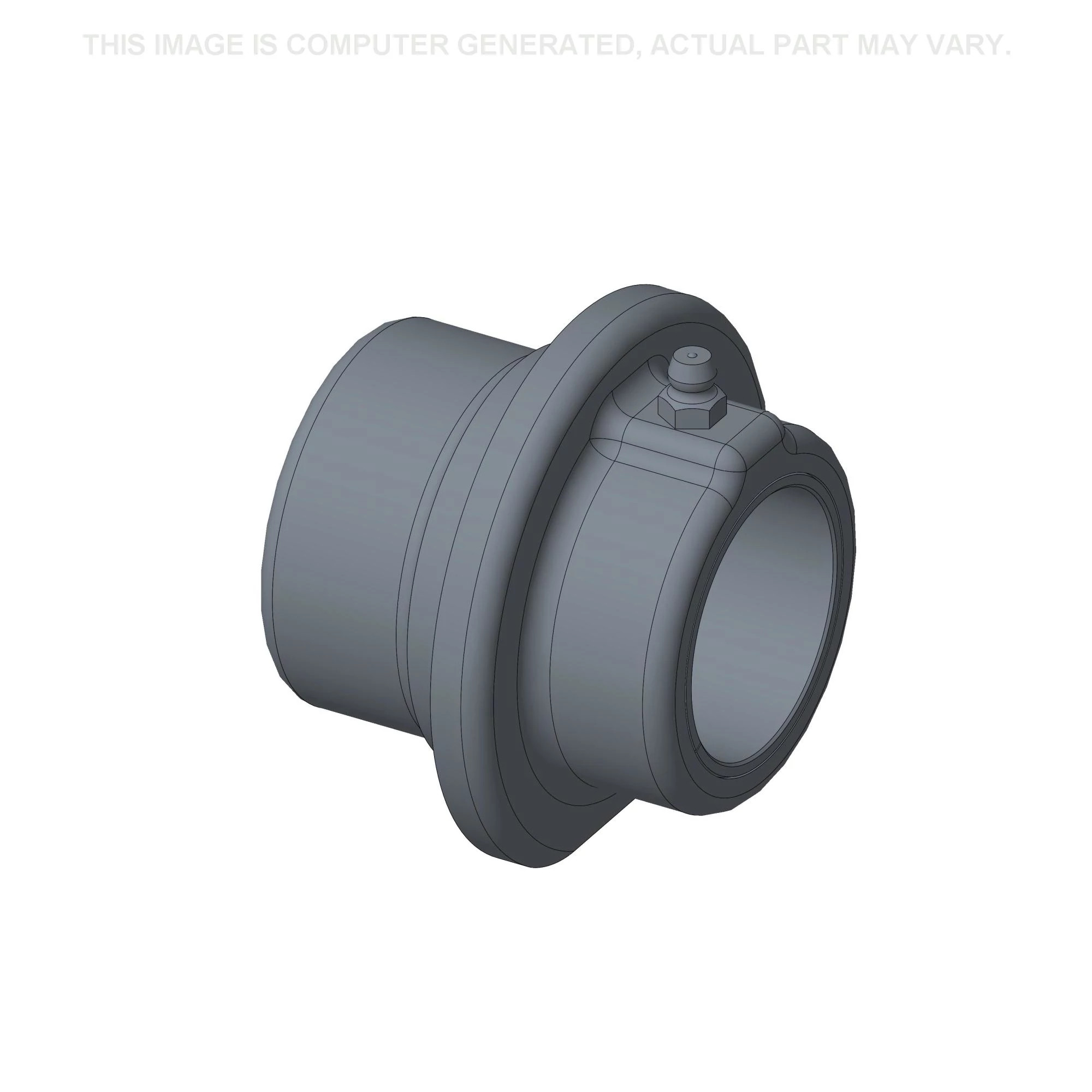 BEARING ASSY | NEWHOLLANDCE | EU | EN