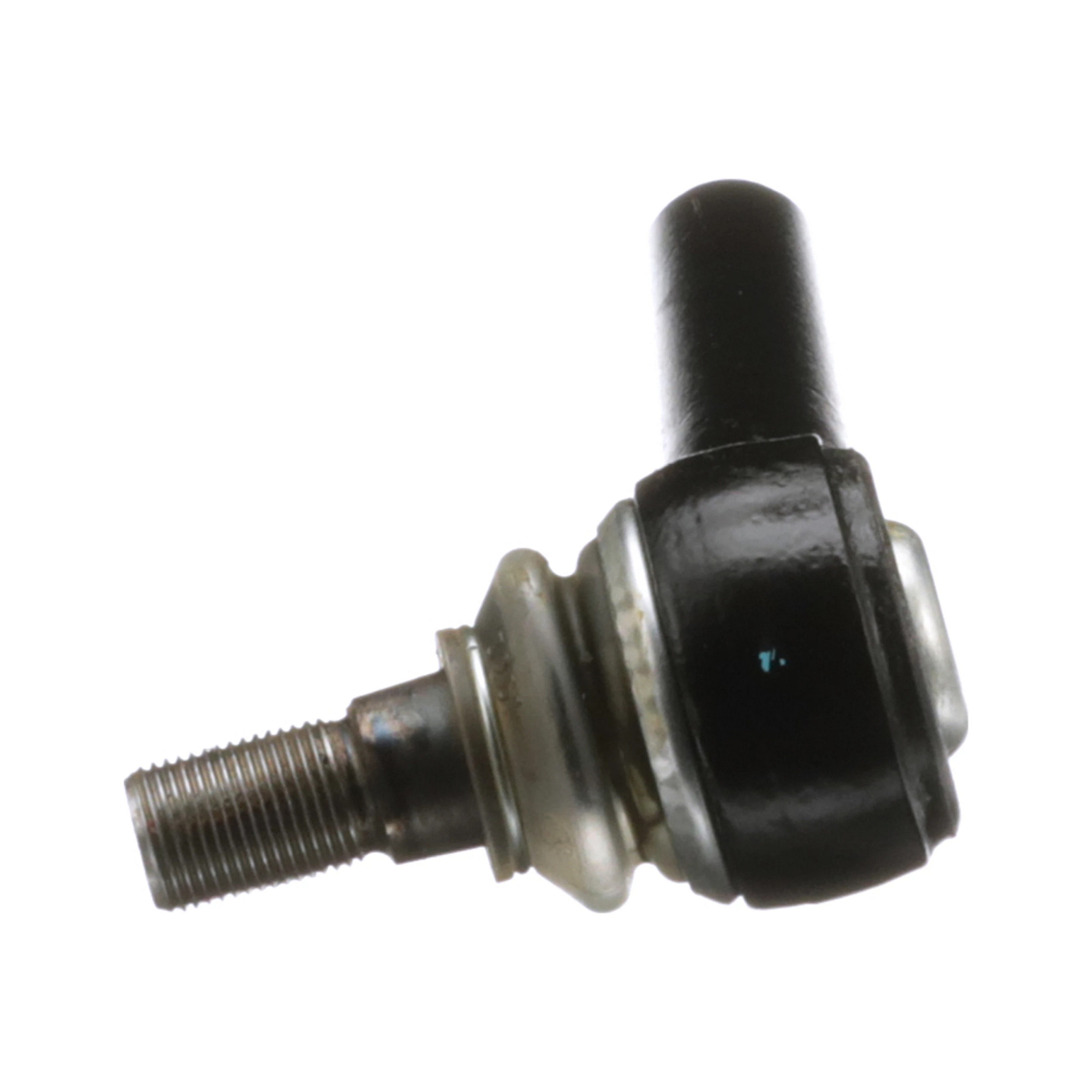 TIE-ROD | NEWHOLLANDAG | GB | EN