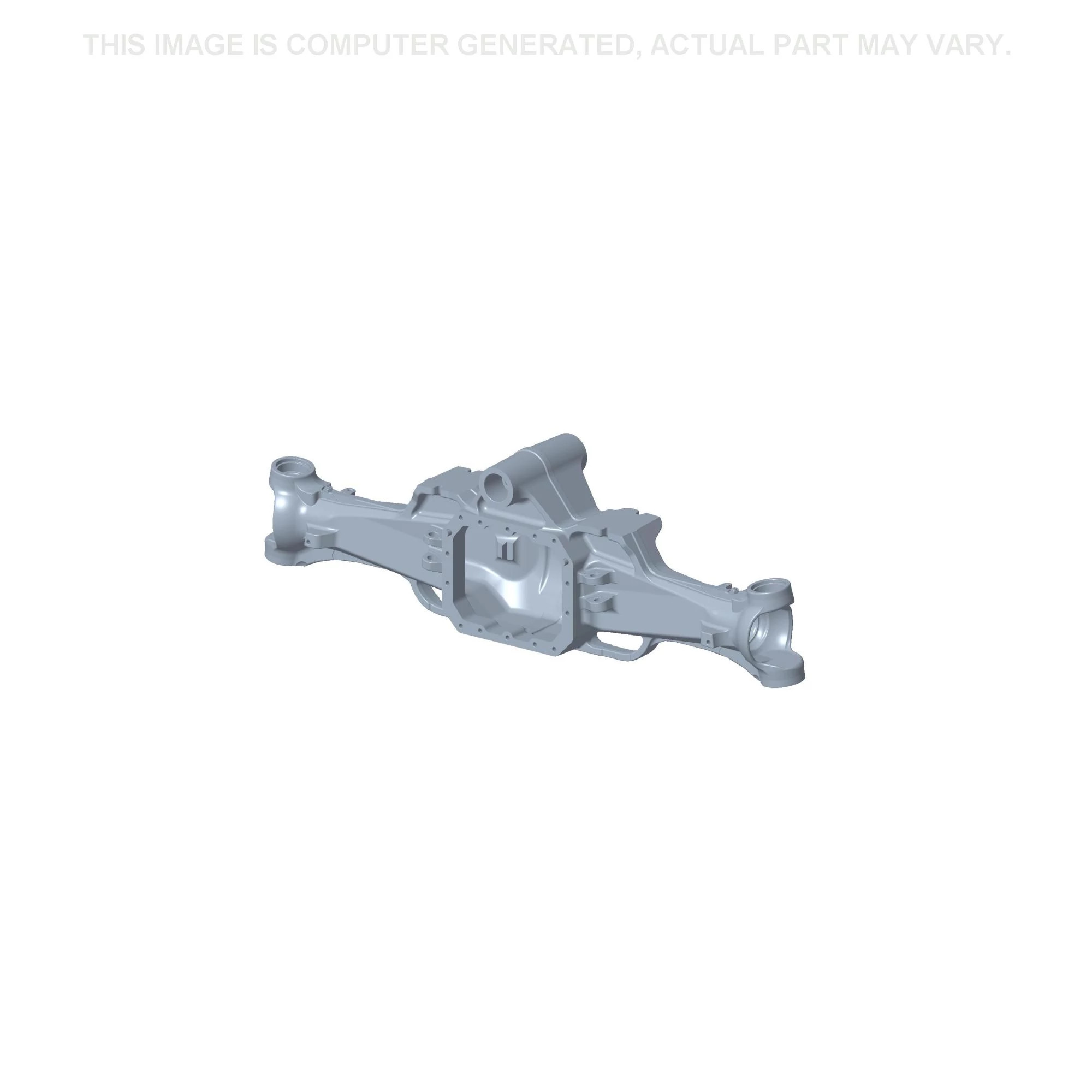 STEERING AXLE | NEWHOLLANDAG | US | EN