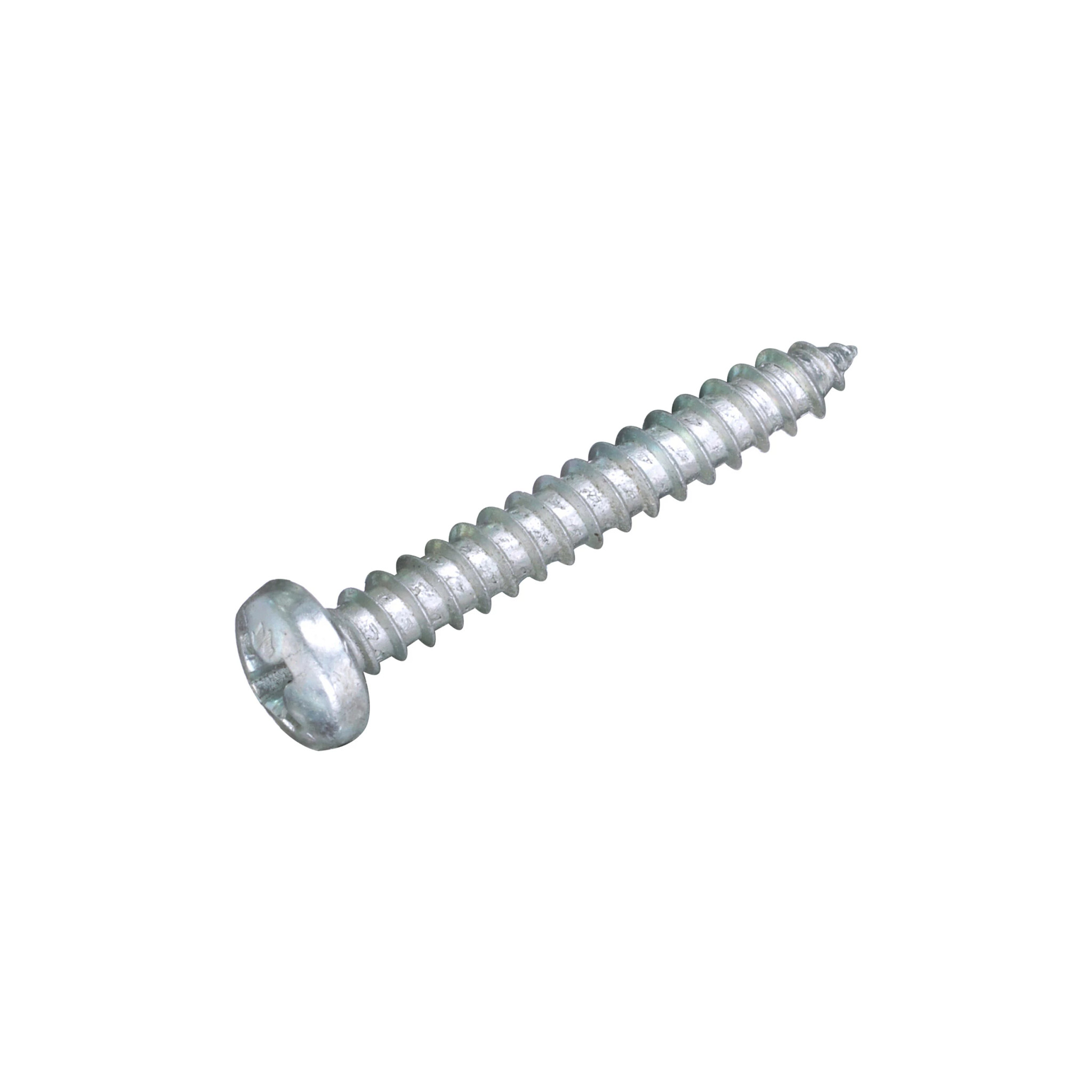 SELF-TAP SCREW | MILLER | CA | EN