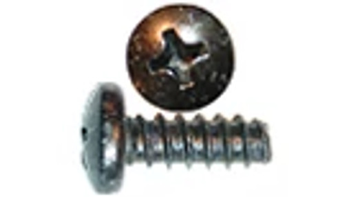 TORNILLO AUTOROSCANT | NEWHOLLANDCE | EU | ES