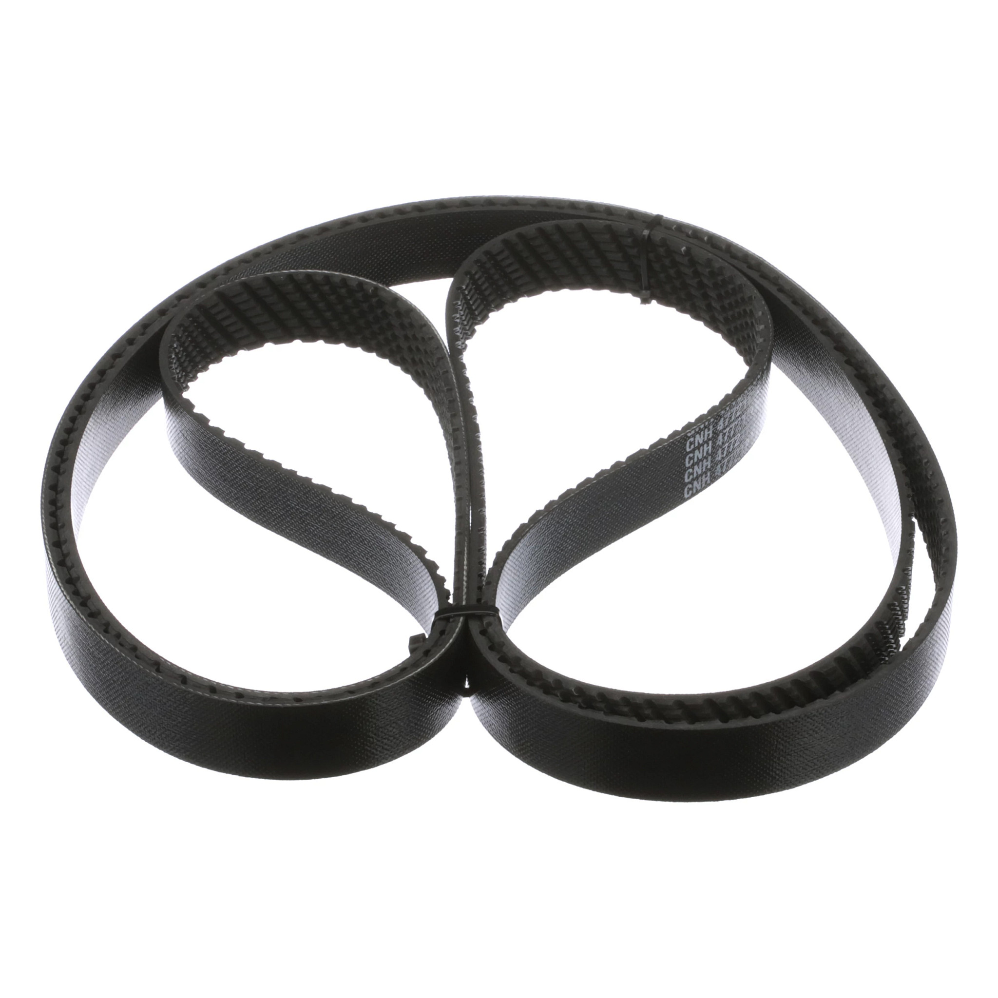 BELT | CASECE | ANZ | EN