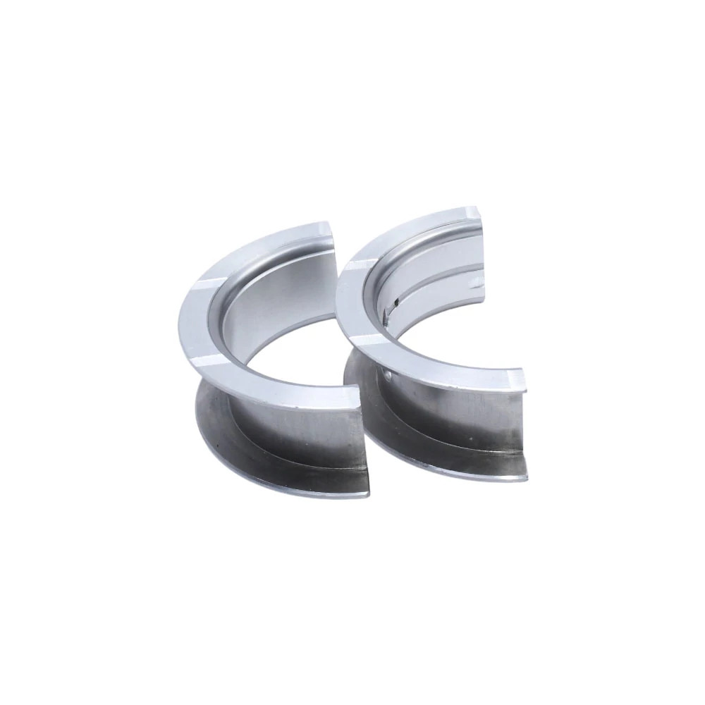 500086379FP | Main Bearings Set - Standard | CASE Construction | MyCNH ...