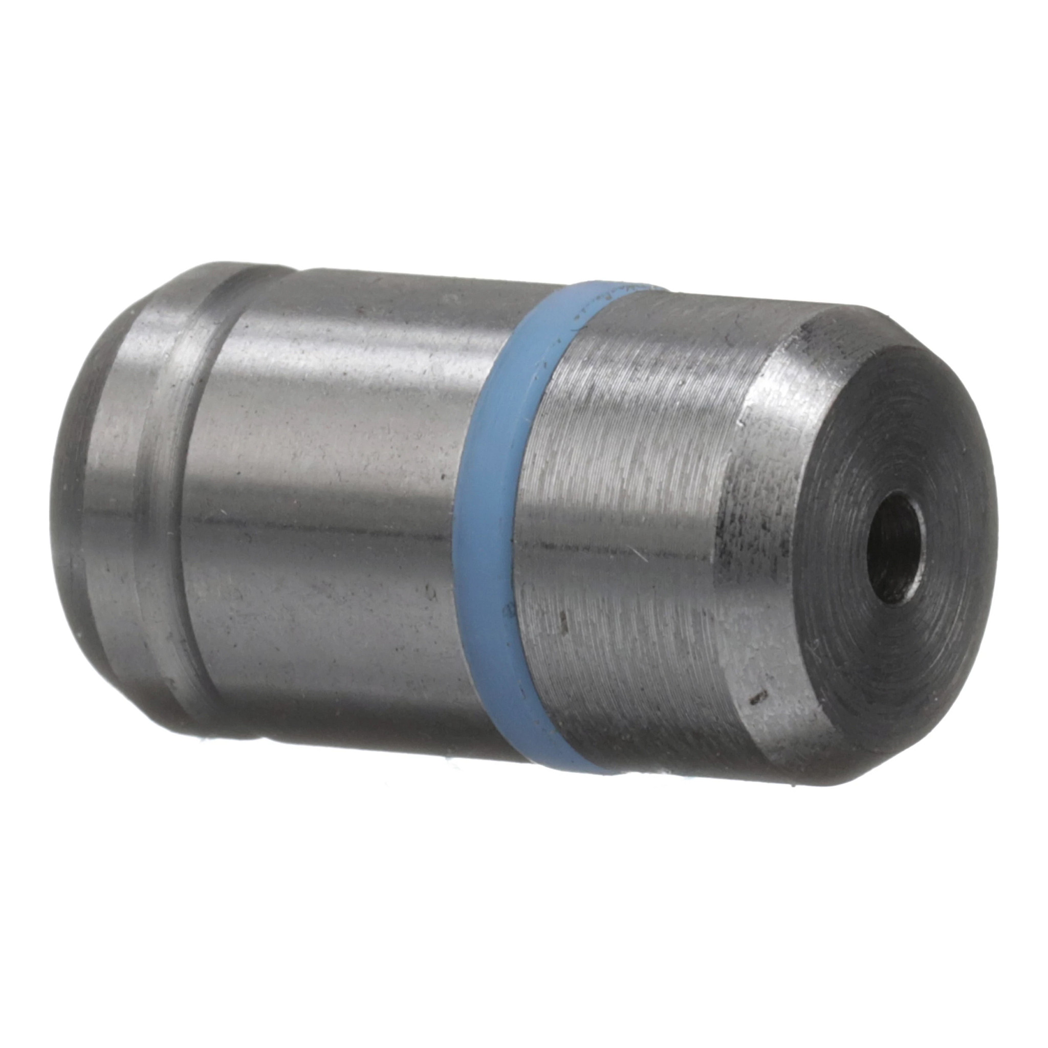 CHECK VALVE | NEWHOLLANDAG | SA | EN